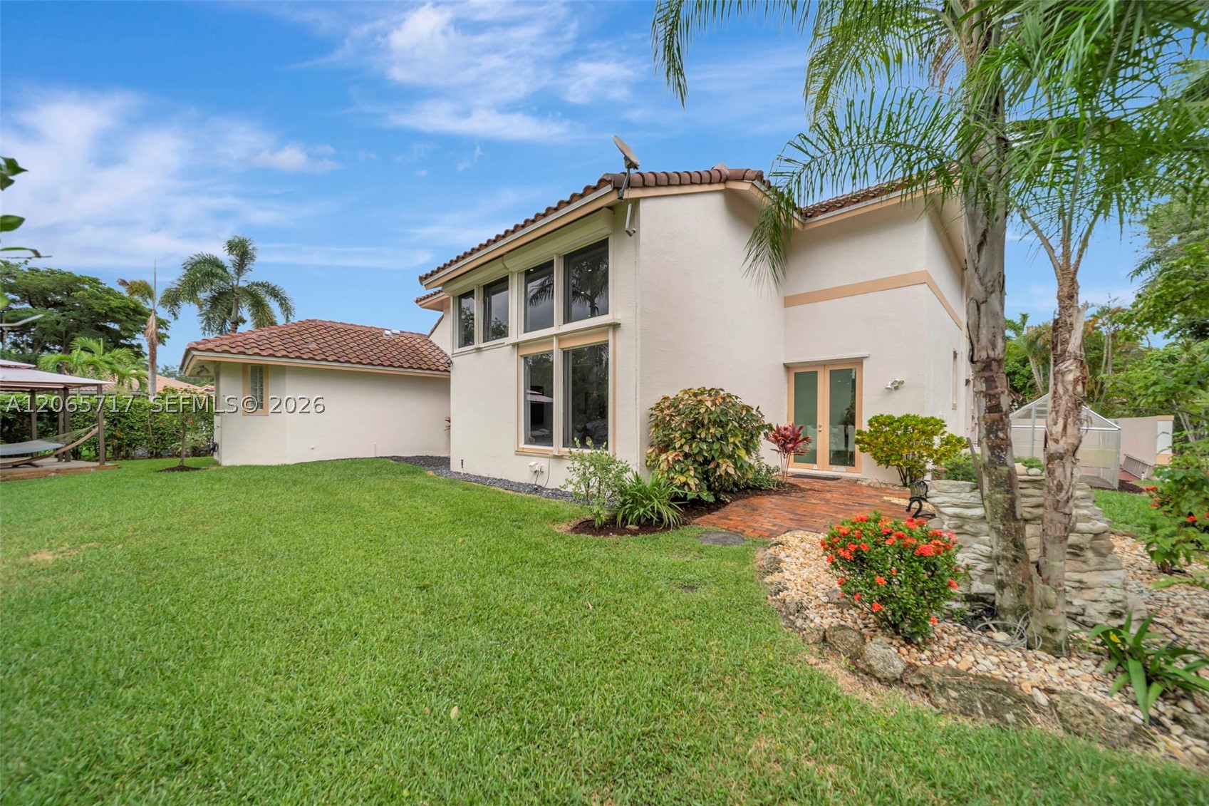 12127 NW 9th Dr, Coral Springs FL 33071