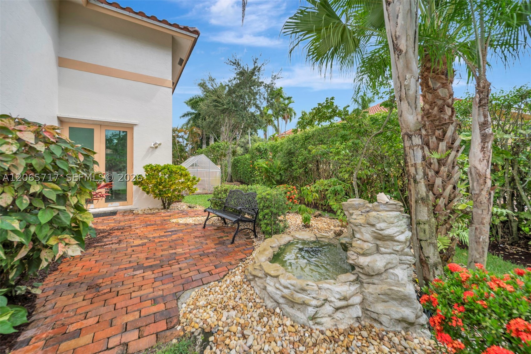 12127 NW 9th Dr, Coral Springs FL 33071