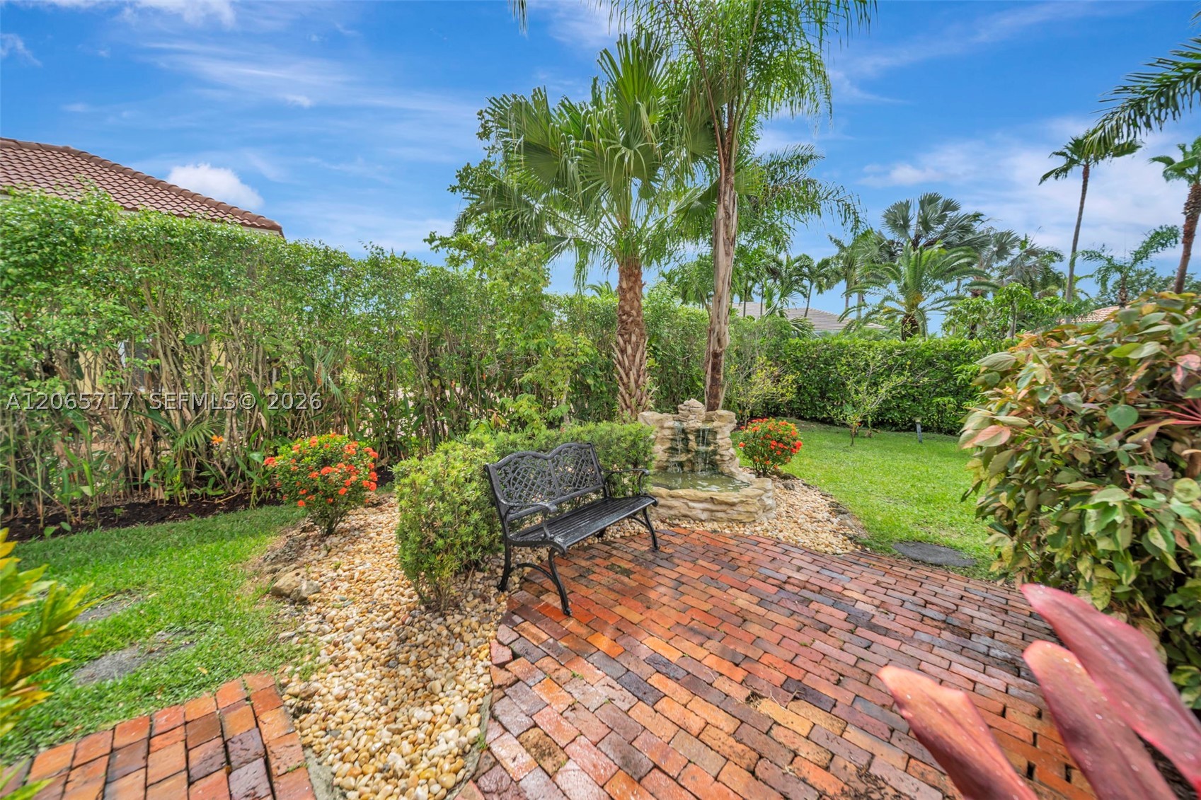 12127 NW 9th Dr, Coral Springs FL 33071