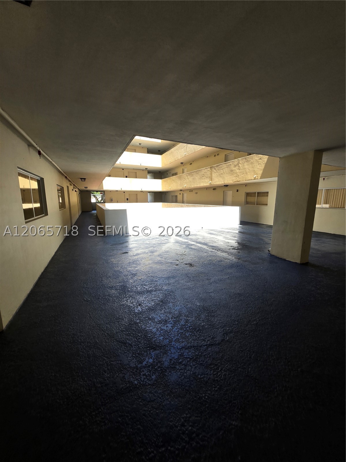 2647 NW 25th Ave #511, Miami FL 33142
