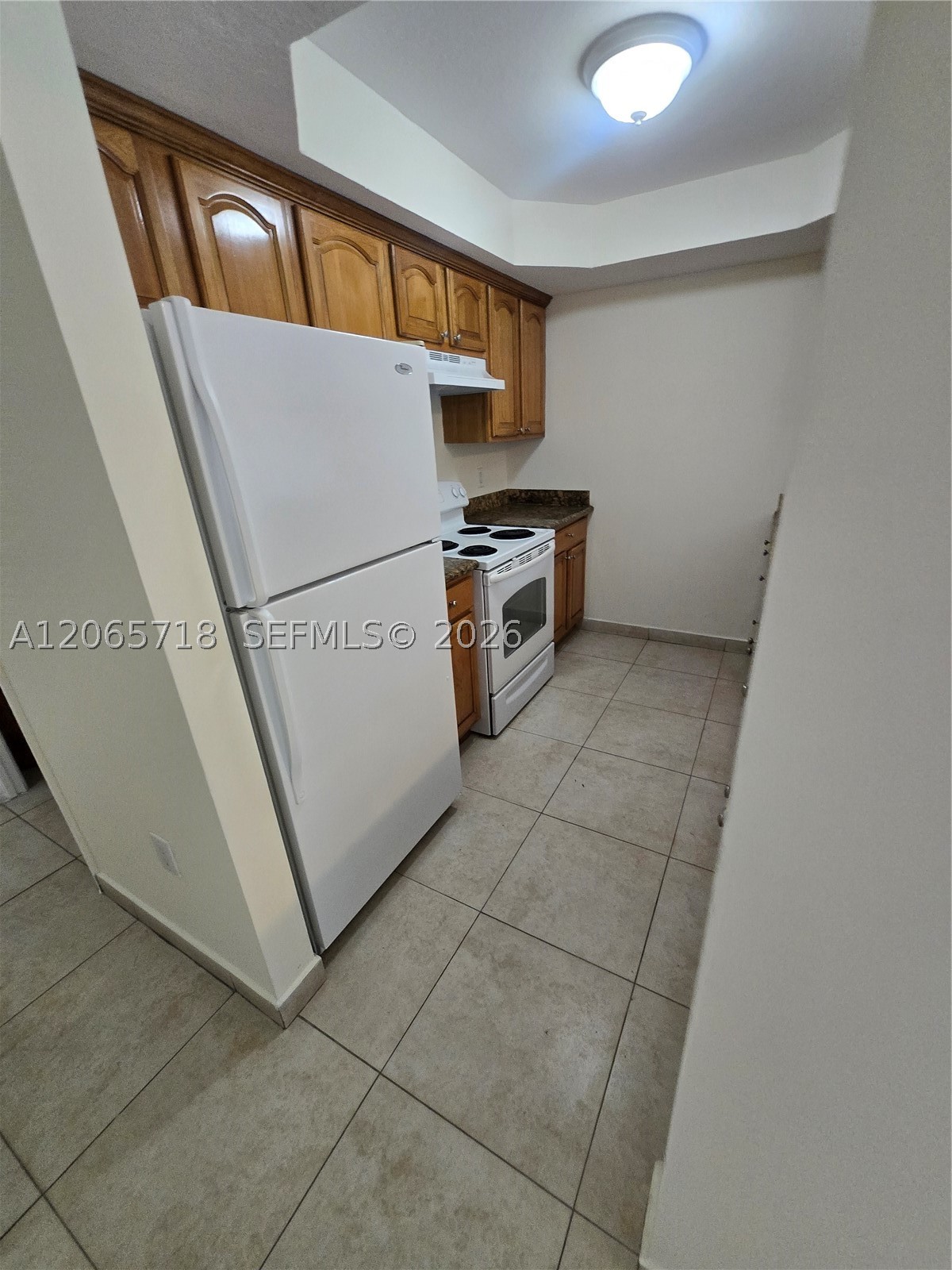 2647 NW 25th Ave #511, Miami FL 33142