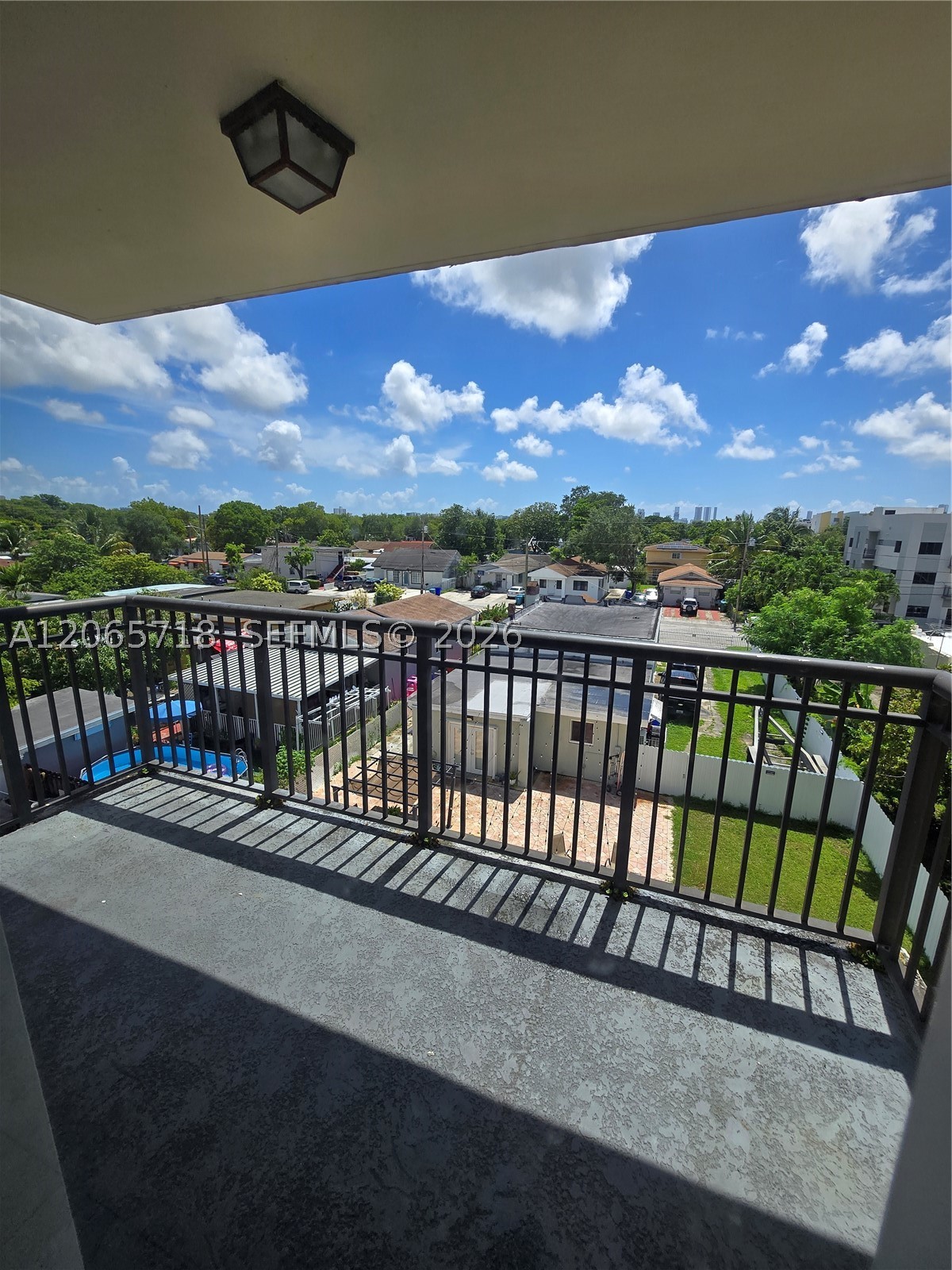 2647 NW 25th Ave #511, Miami FL 33142