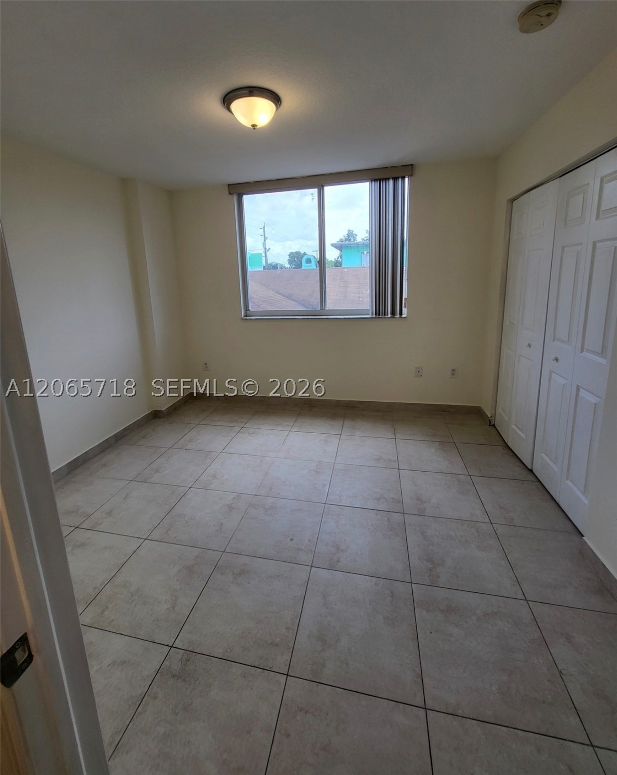 2647 NW 25th Ave #511, Miami FL 33142