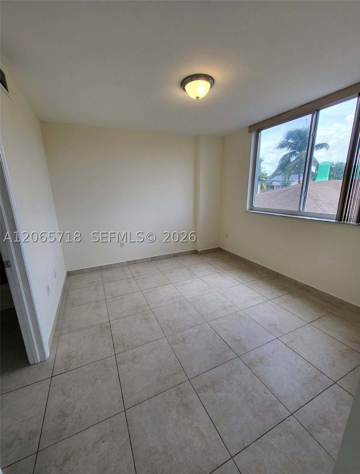 2647 NW 25th Ave #511, Miami FL 33142