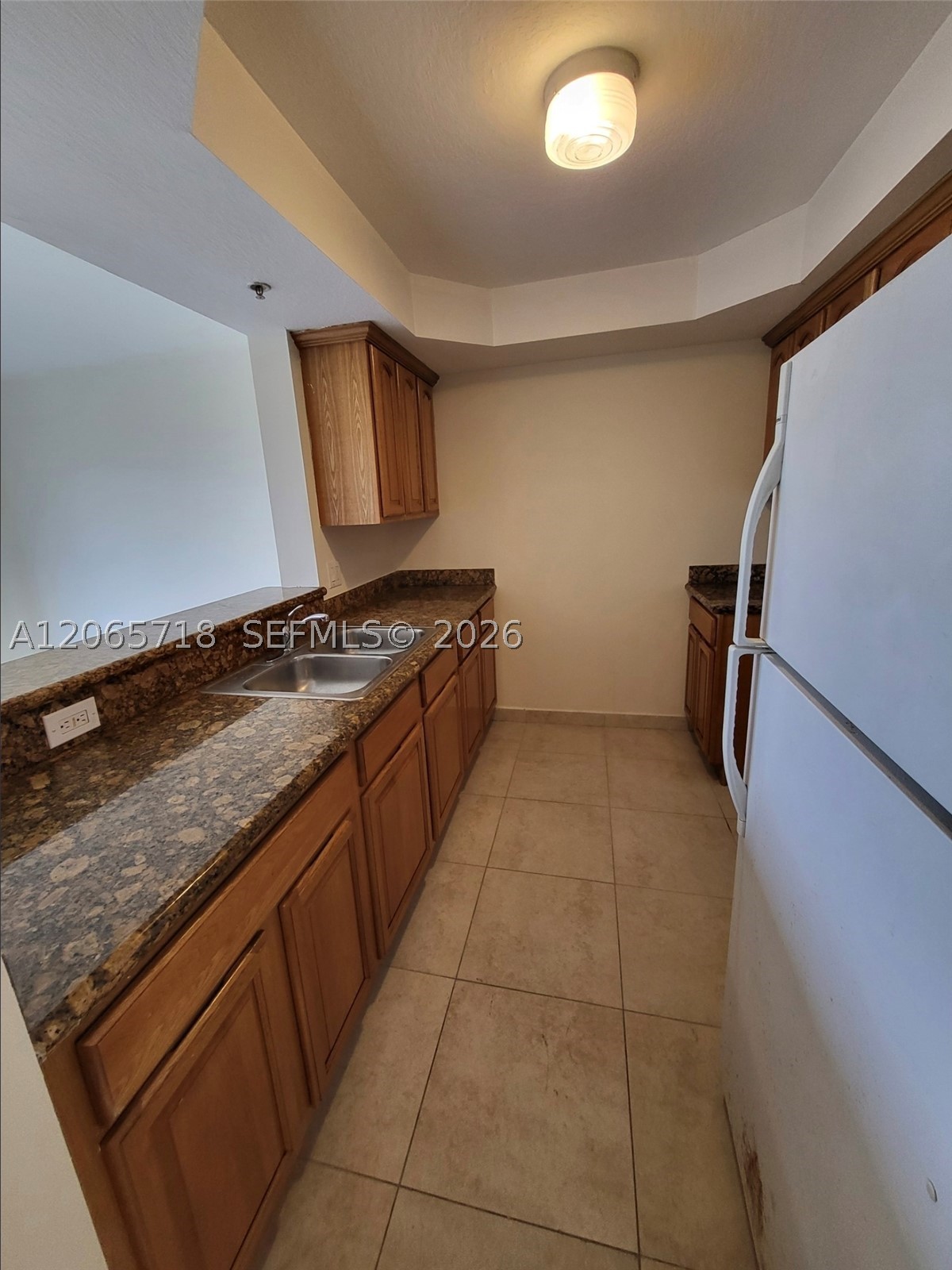 2647 NW 25th Ave #511, Miami FL 33142