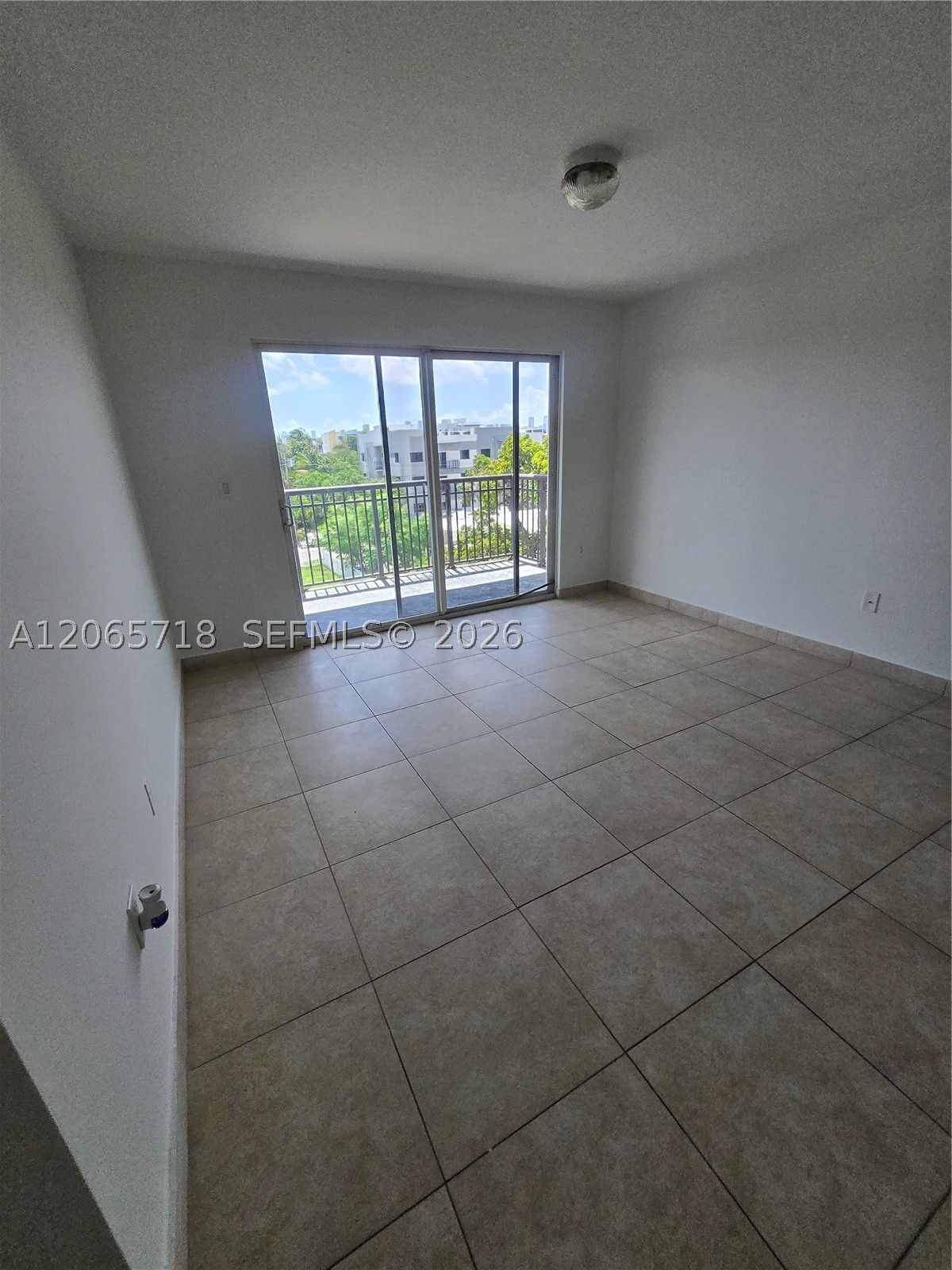2647 NW 25th Ave #511, Miami FL 33142
