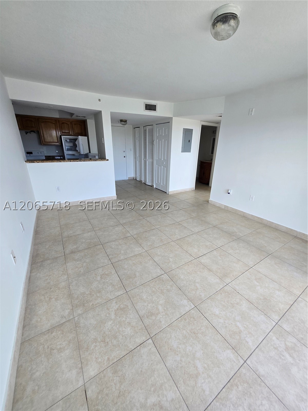 2647 NW 25th Ave #511, Miami FL 33142
