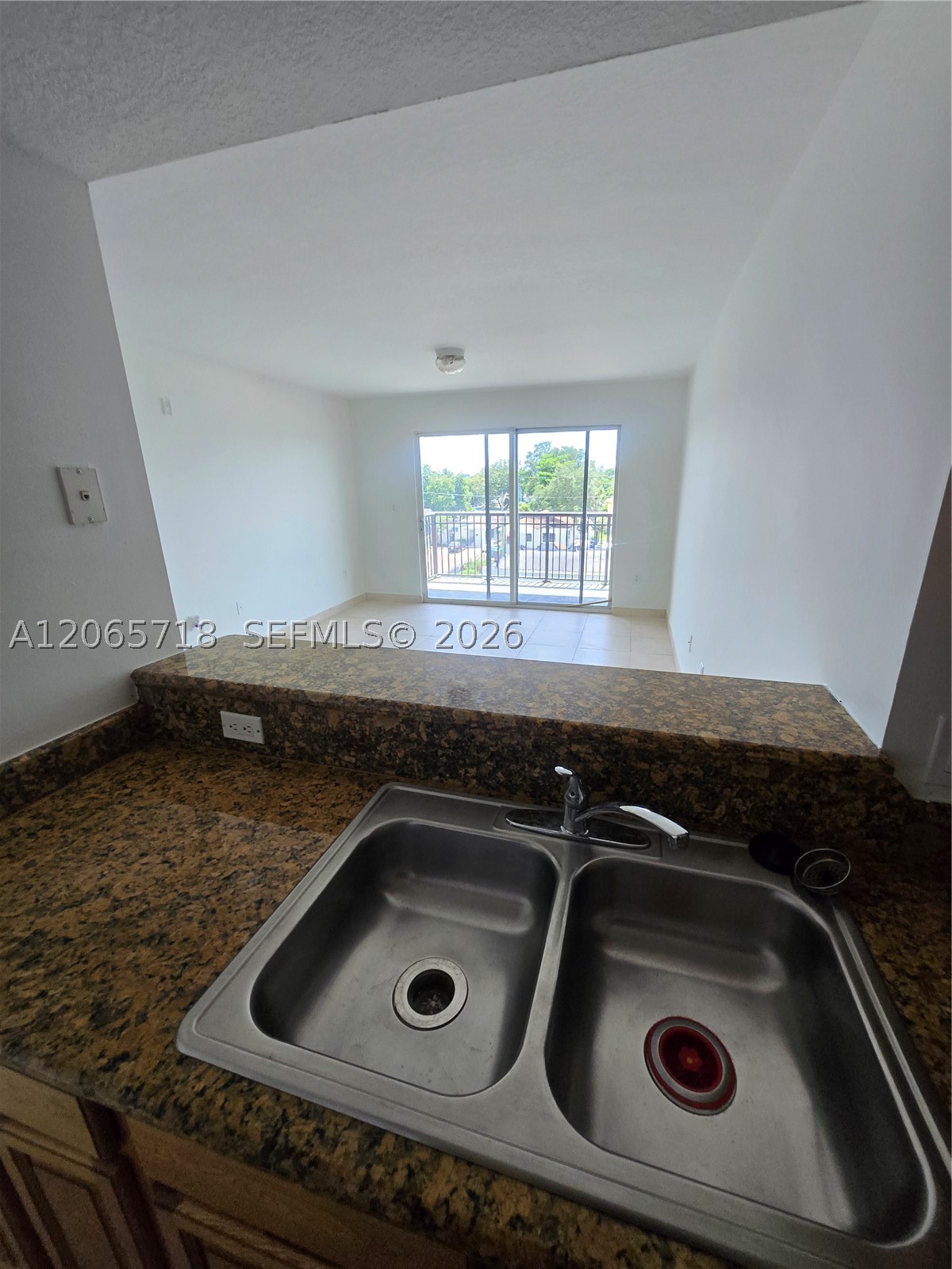 2647 NW 25th Ave #511, Miami FL 33142