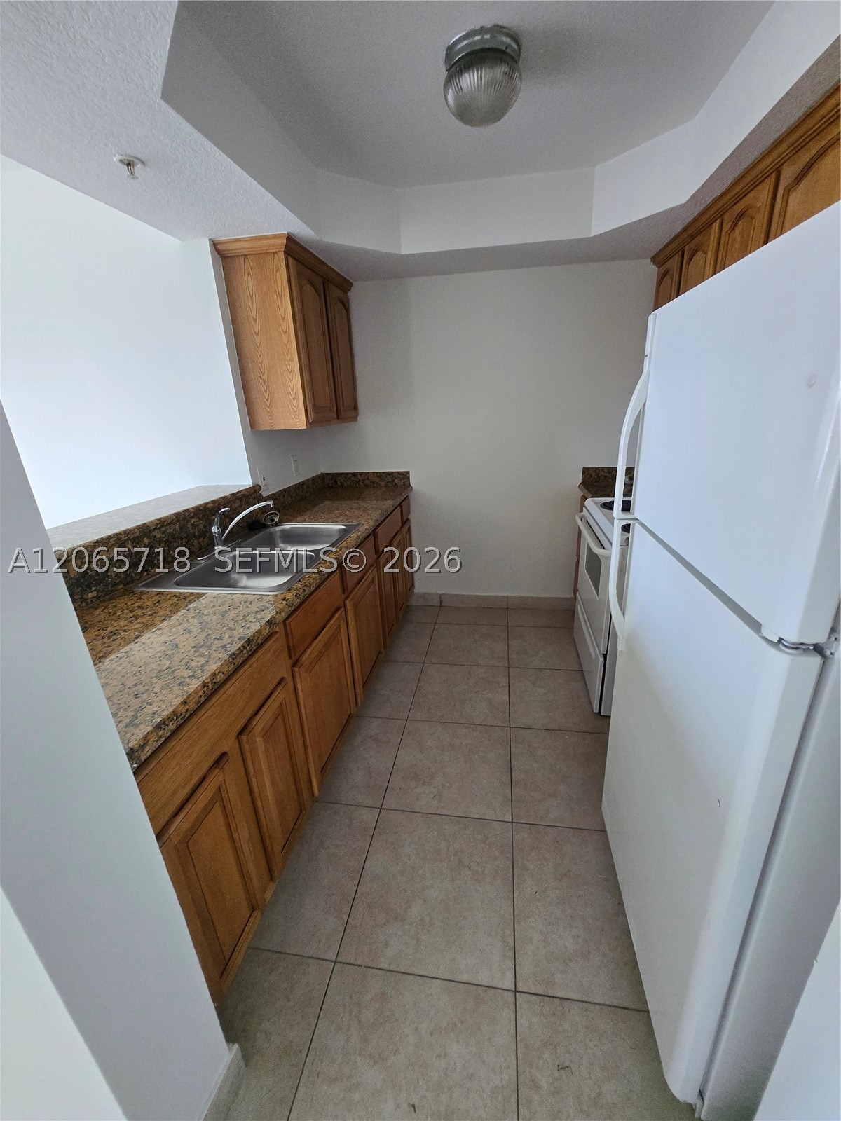 2647 NW 25th Ave #511, Miami FL 33142