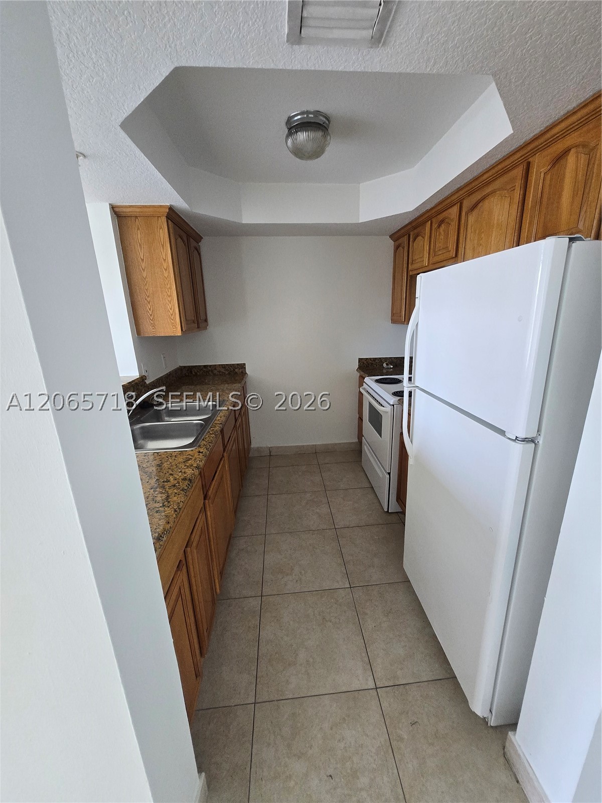 2647 NW 25th Ave #511, Miami FL 33142