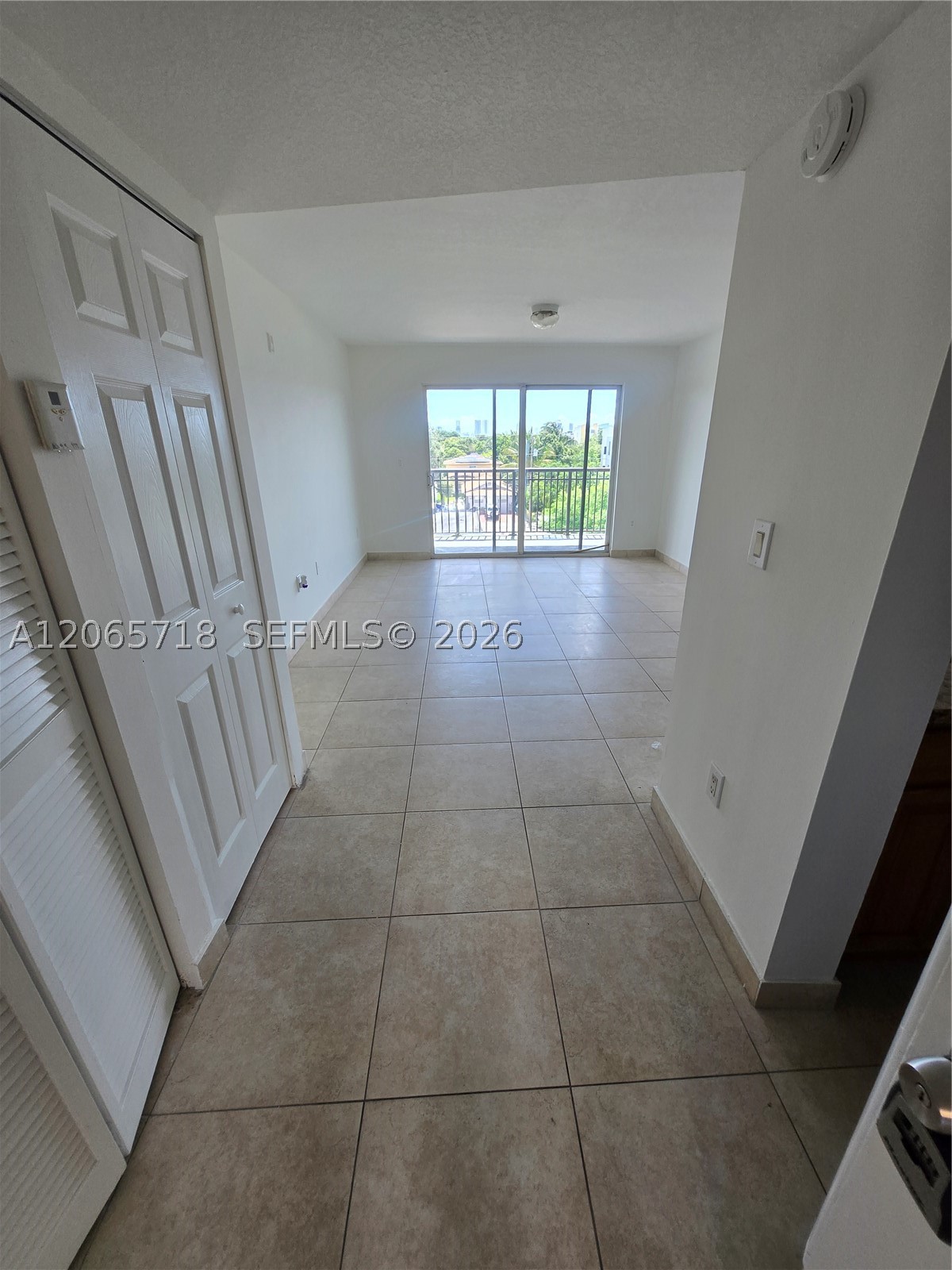2647 NW 25th Ave #511, Miami FL 33142