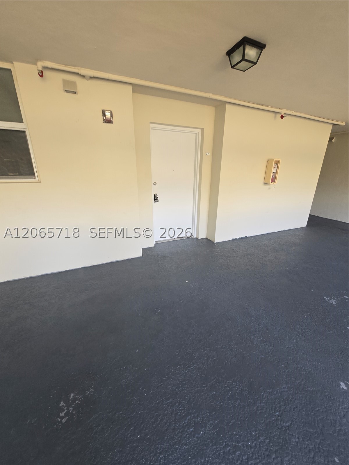 2647 NW 25th Ave #511, Miami FL 33142