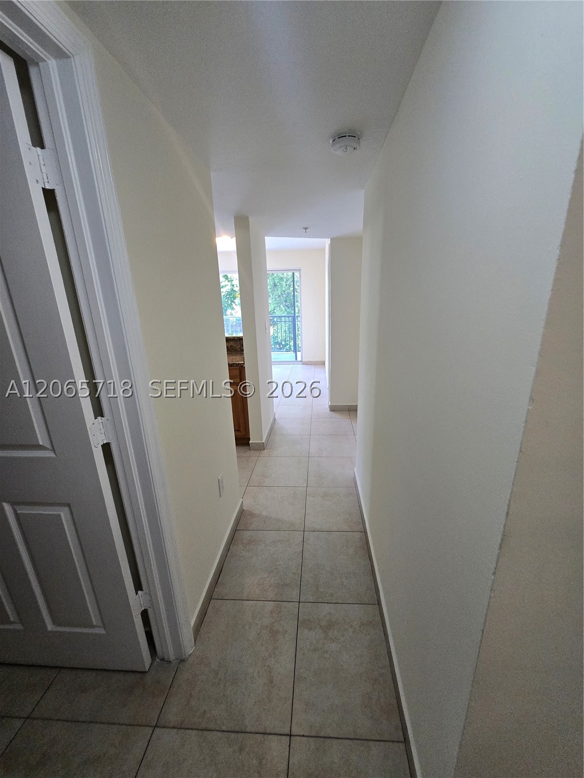 2647 NW 25th Ave #511, Miami FL 33142