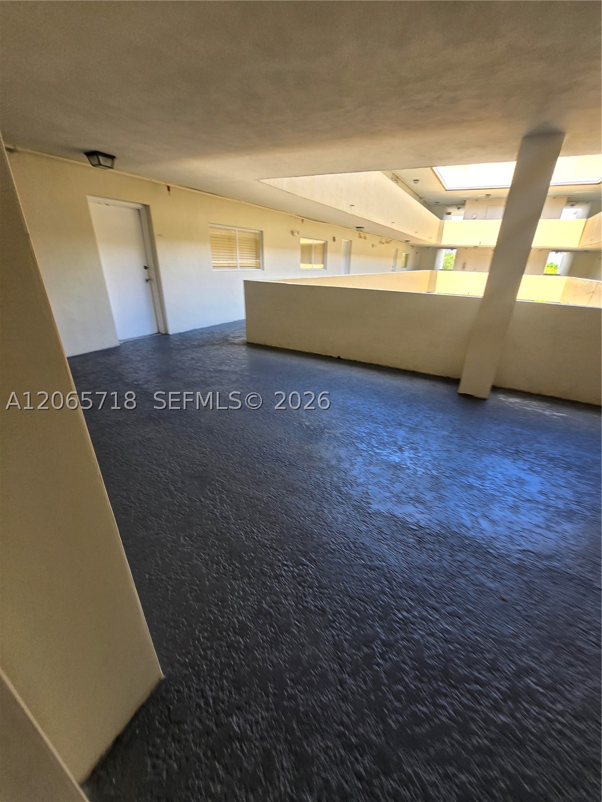 2647 NW 25th Ave #511, Miami FL 33142