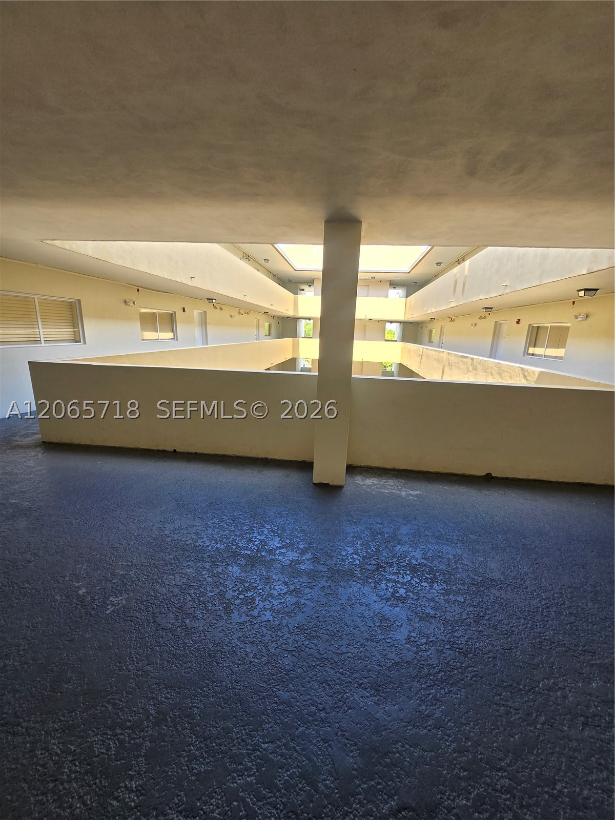 2647 NW 25th Ave #511, Miami FL 33142