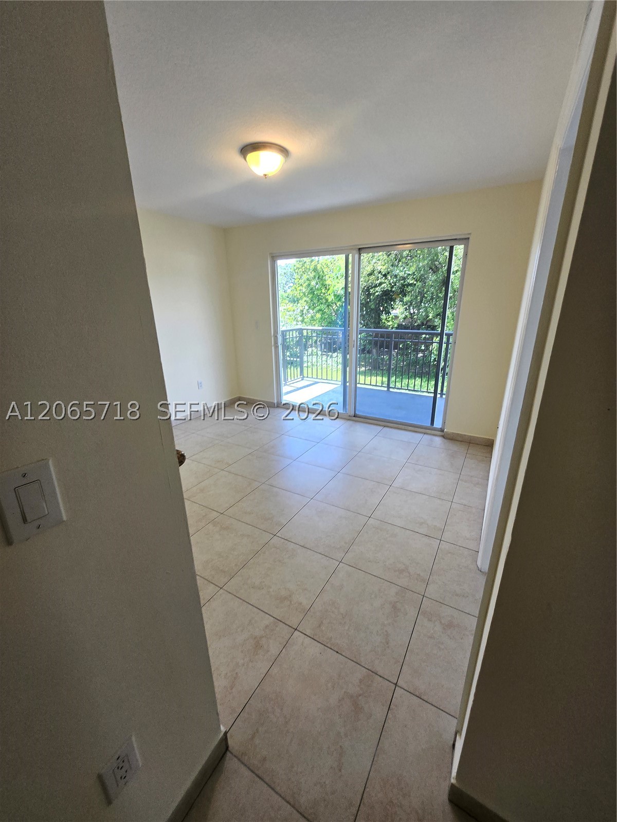 2647 NW 25th Ave #511, Miami FL 33142