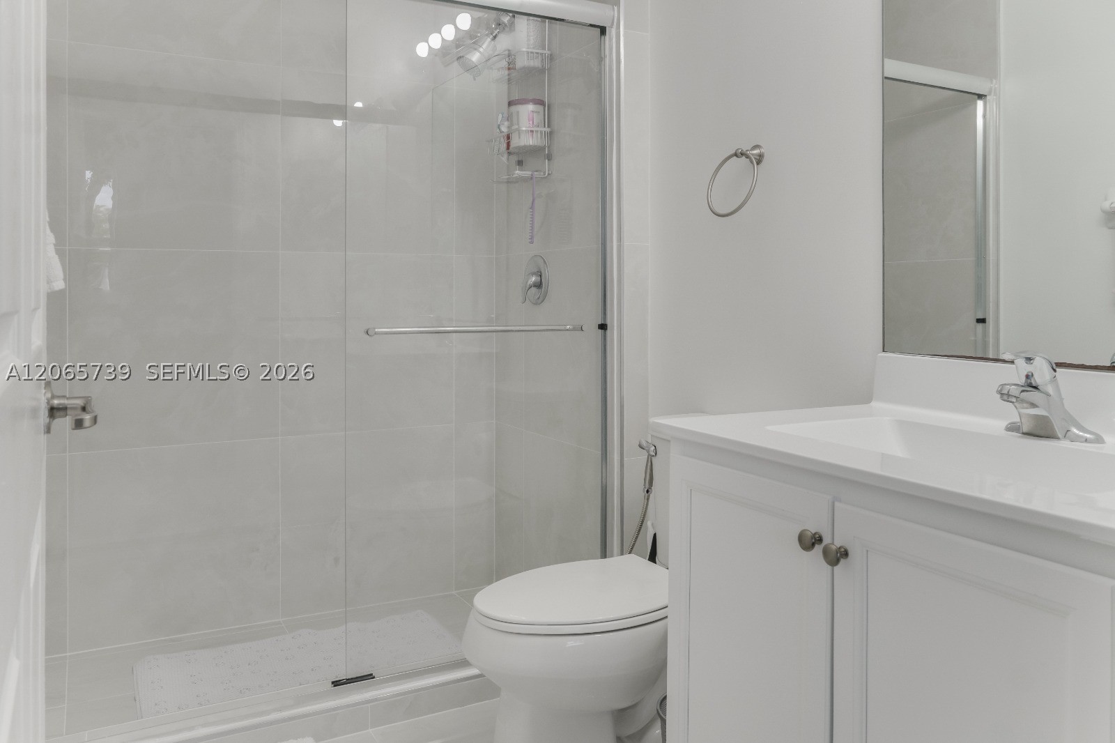 2819 SE 1st Dr #7, Homestead FL 33033