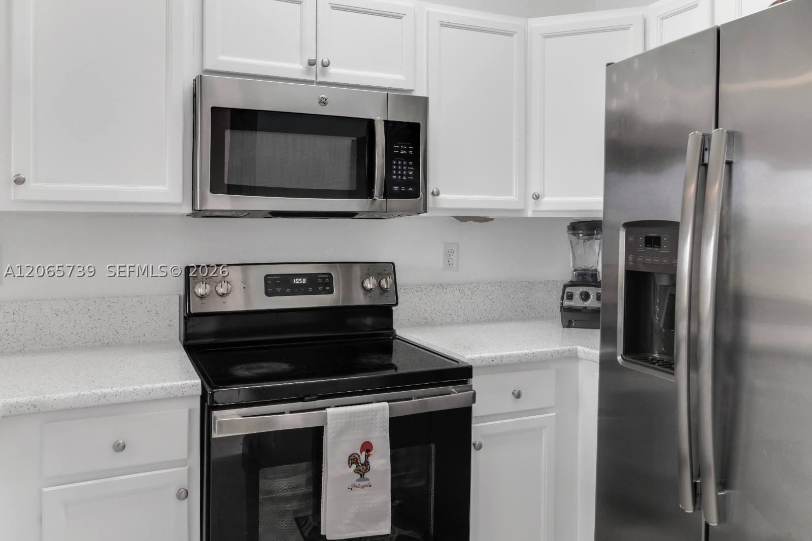 2819 SE 1st Dr #7, Homestead FL 33033