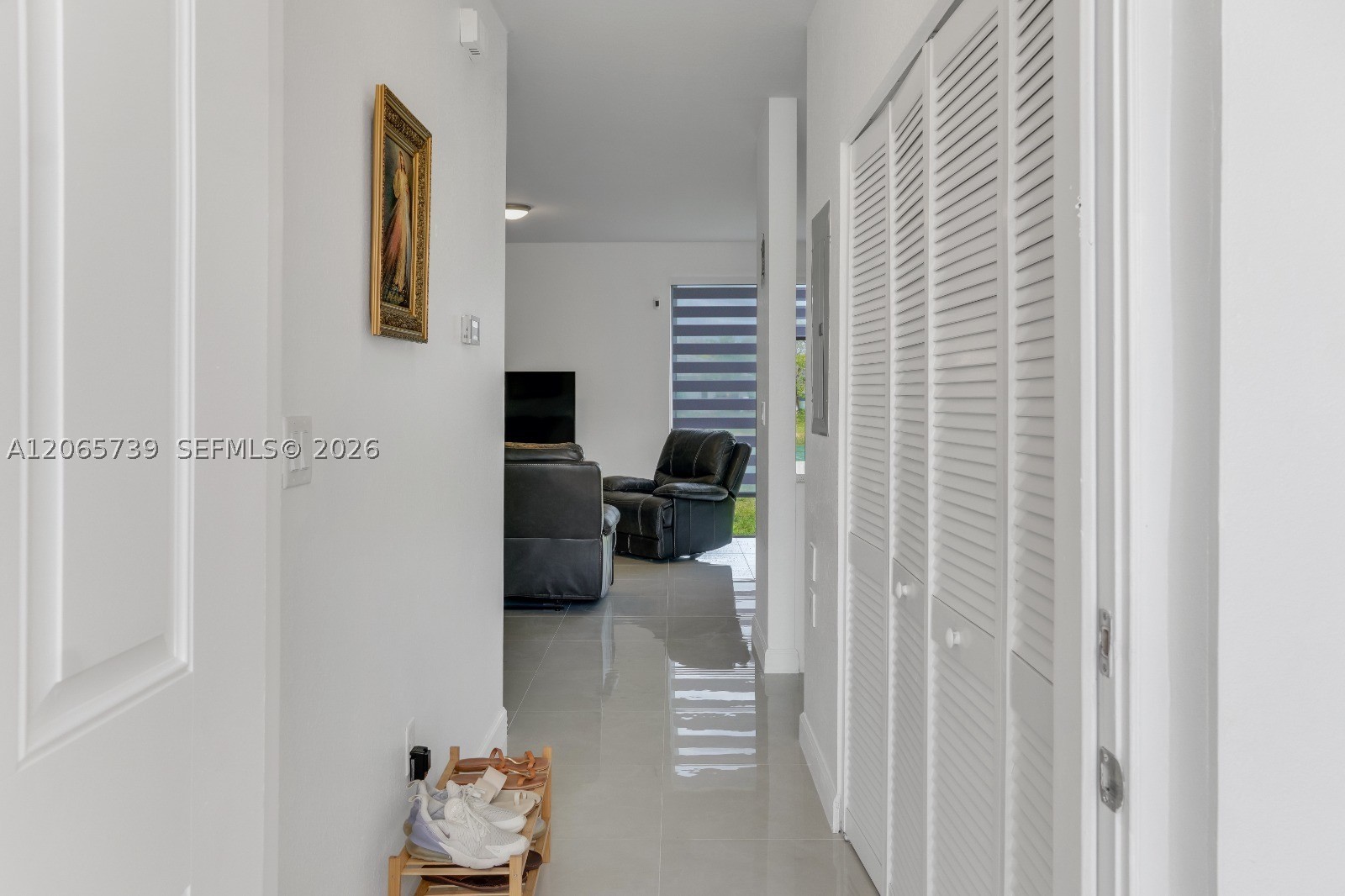 2819 SE 1st Dr #7, Homestead FL 33033