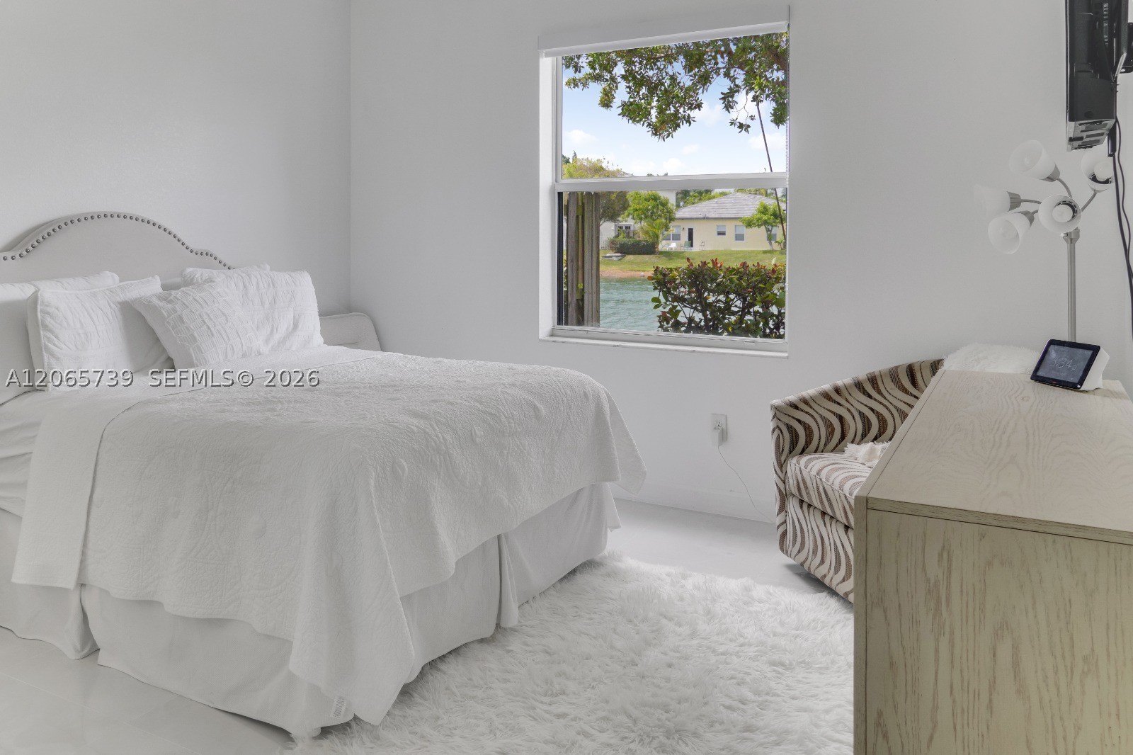 2819 SE 1st Dr #7, Homestead FL 33033