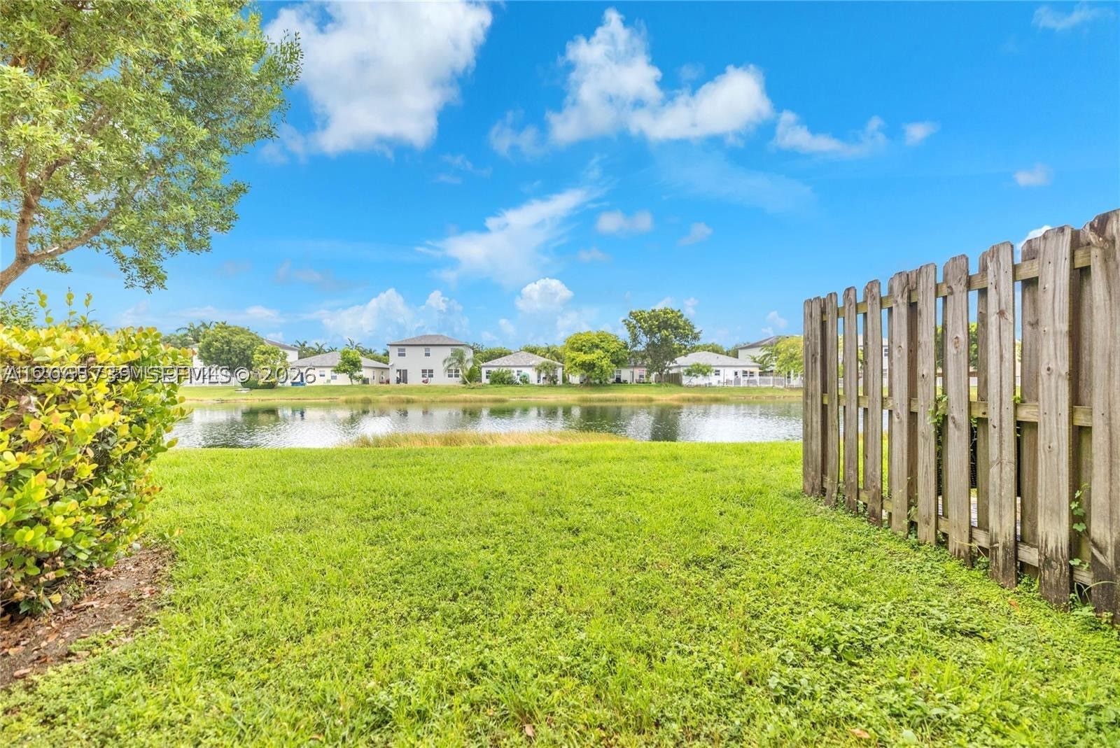 2819 SE 1st Dr #7, Homestead FL 33033