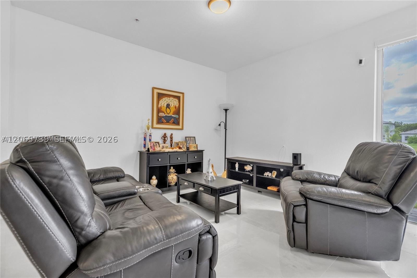 2819 SE 1st Dr #7, Homestead FL 33033