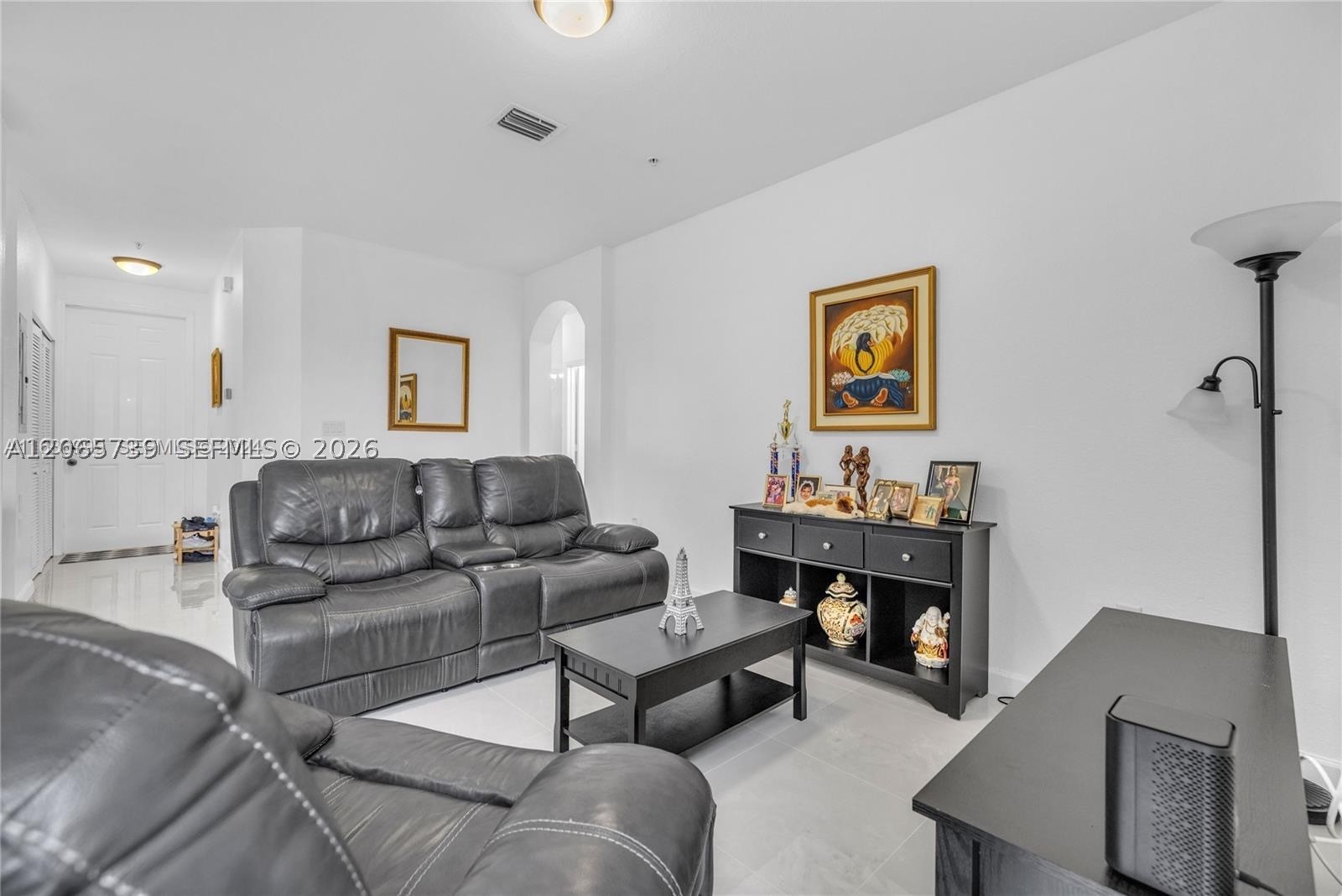 2819 SE 1st Dr #7, Homestead FL 33033
