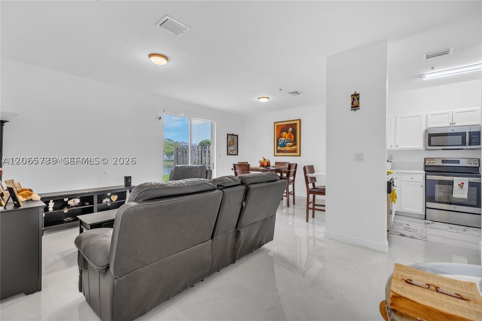 2819 SE 1st Dr #7, Homestead FL 33033