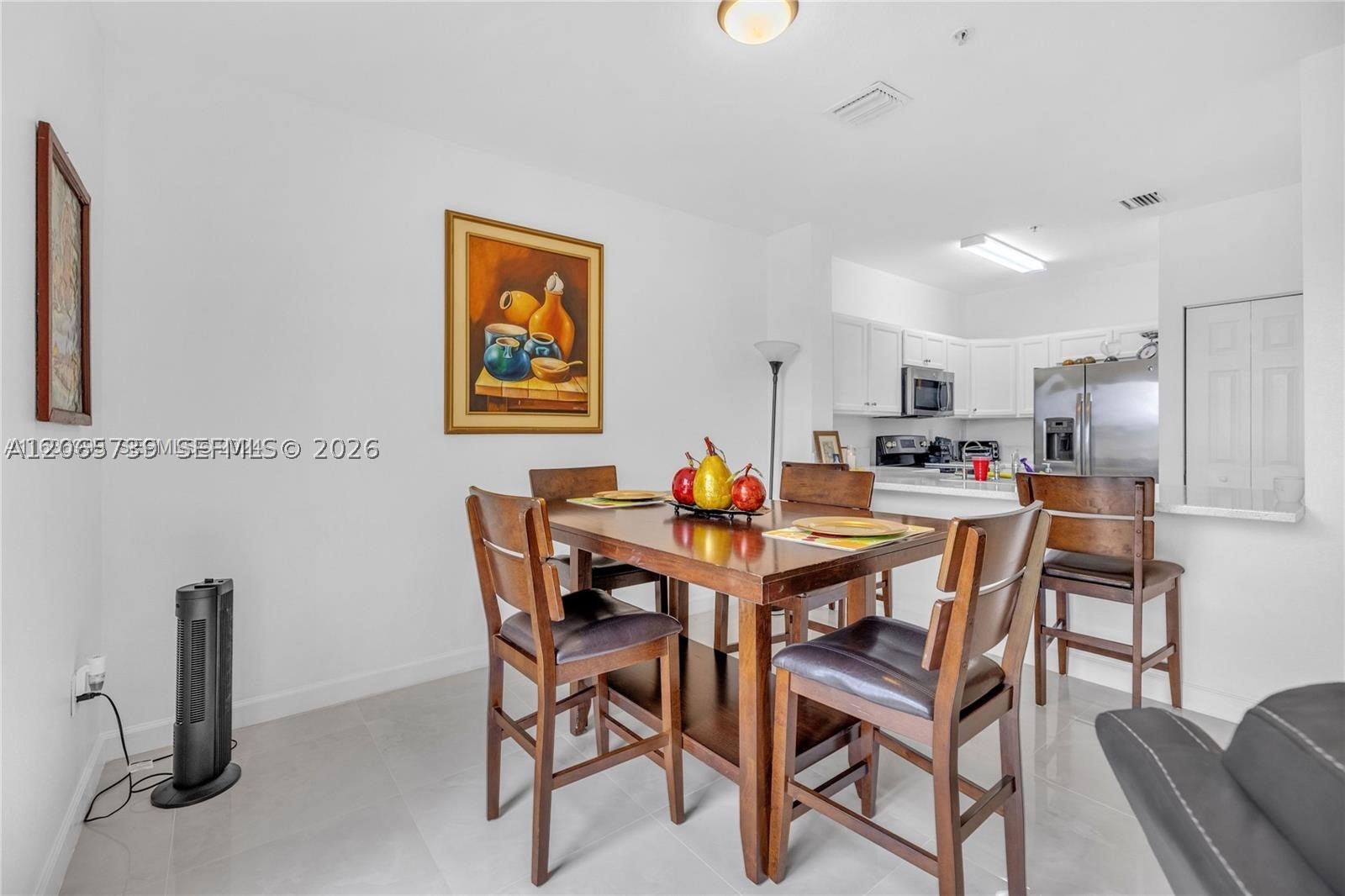 2819 SE 1st Dr #7, Homestead FL 33033