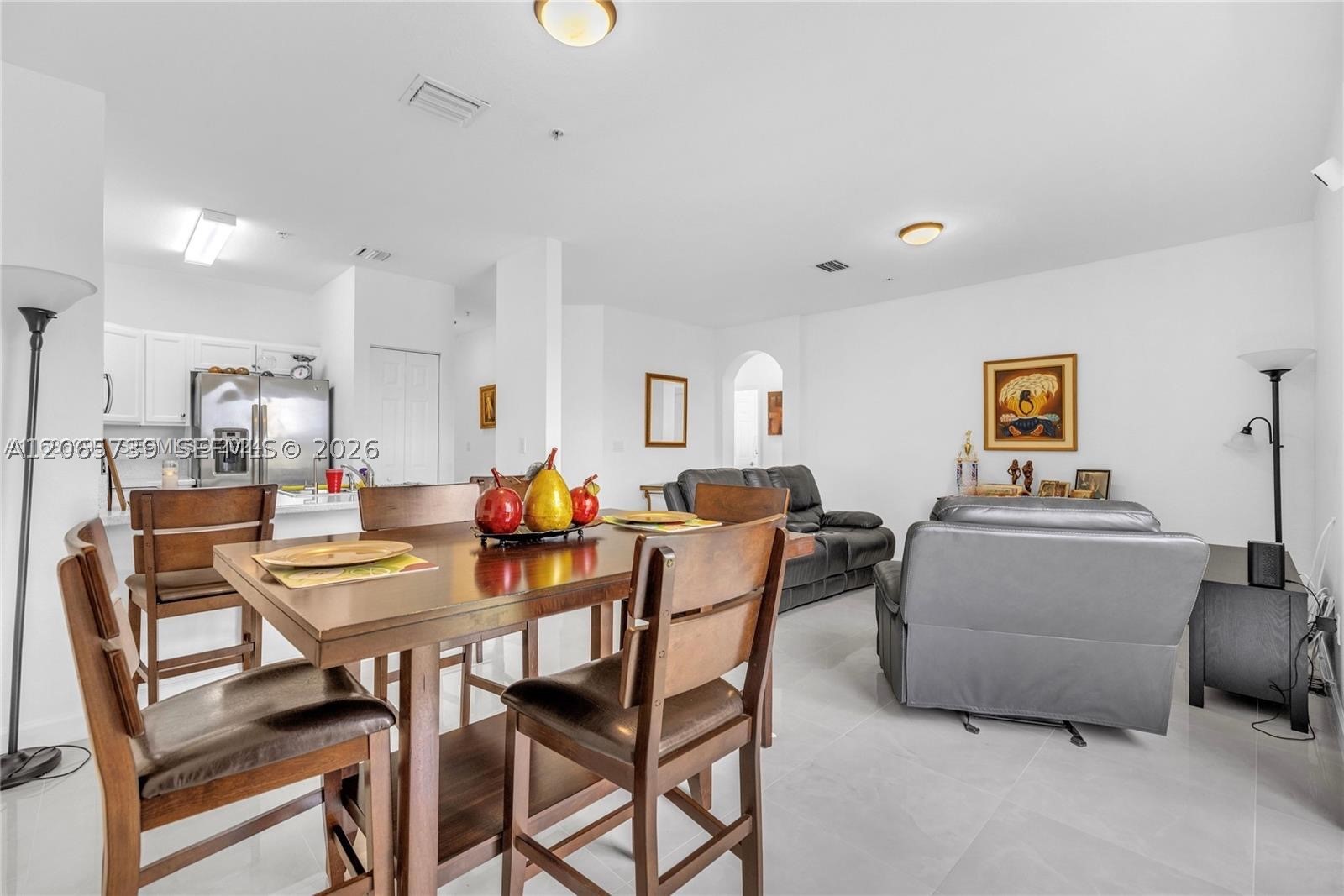 2819 SE 1st Dr #7, Homestead FL 33033