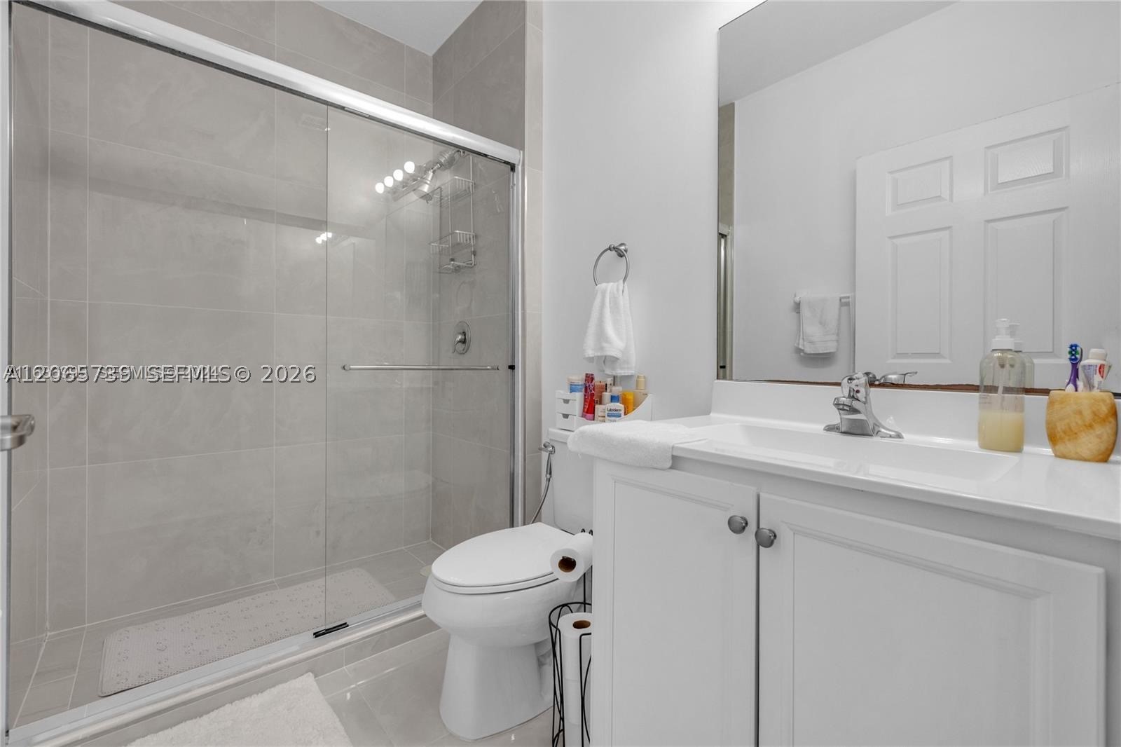 2819 SE 1st Dr #7, Homestead FL 33033