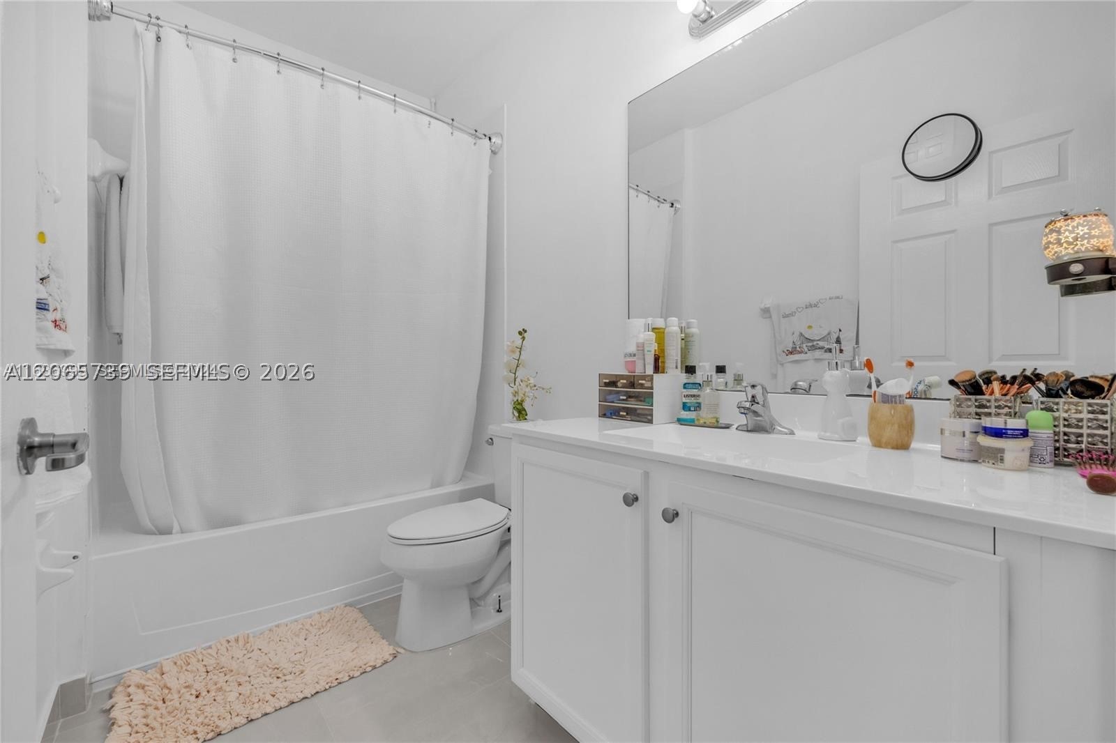 2819 SE 1st Dr #7, Homestead FL 33033