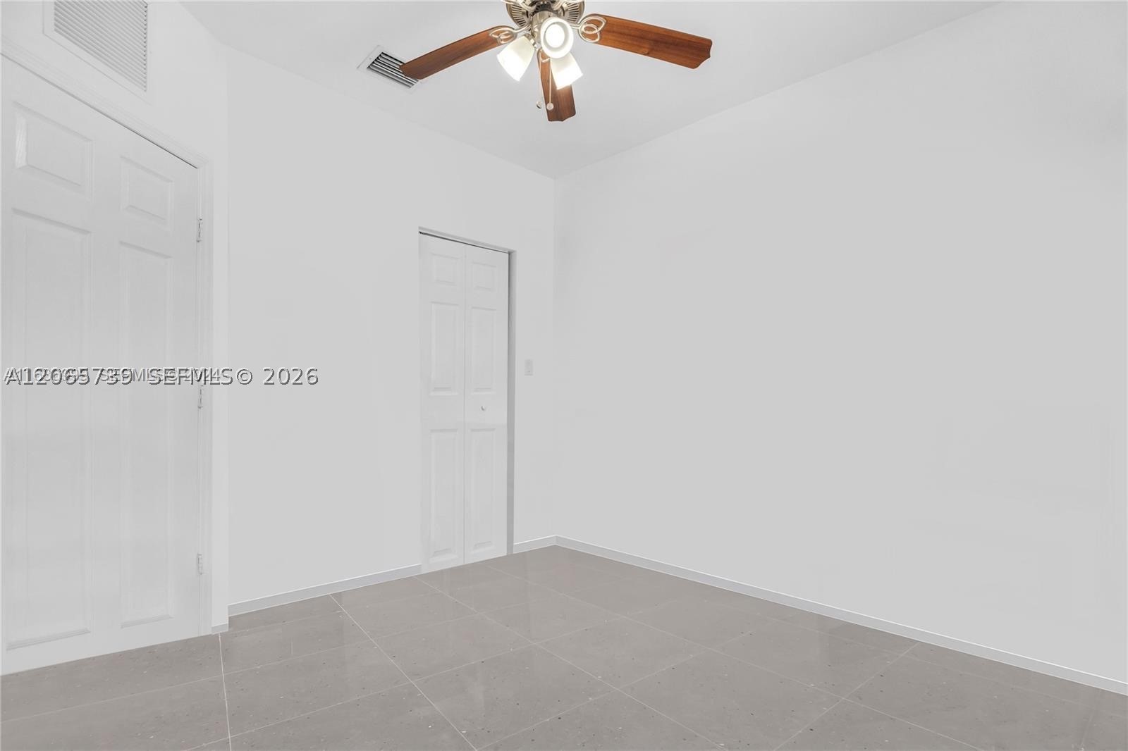 2819 SE 1st Dr #7, Homestead FL 33033