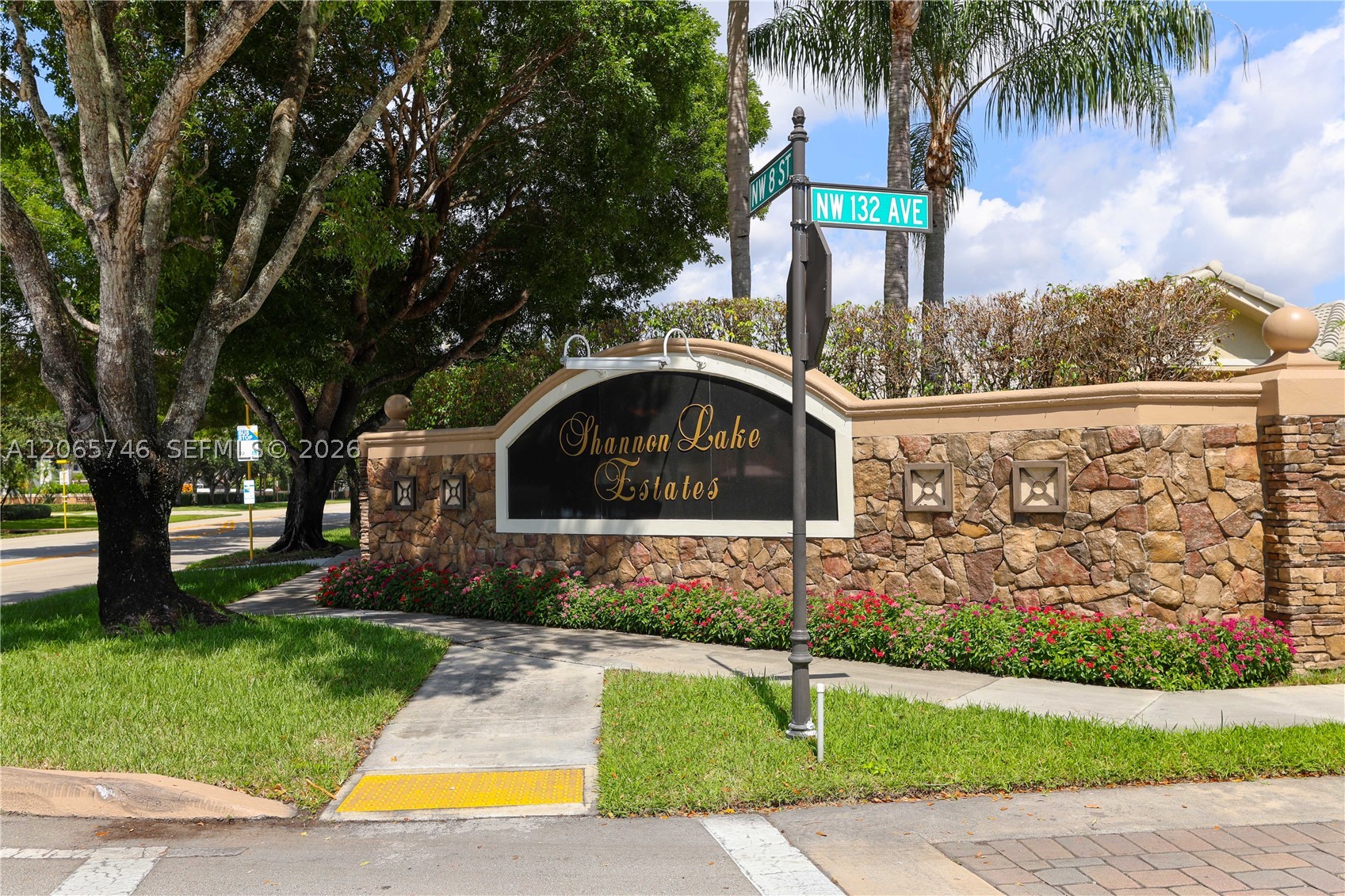 843 NW 131st Ave, Sunrise FL 33325