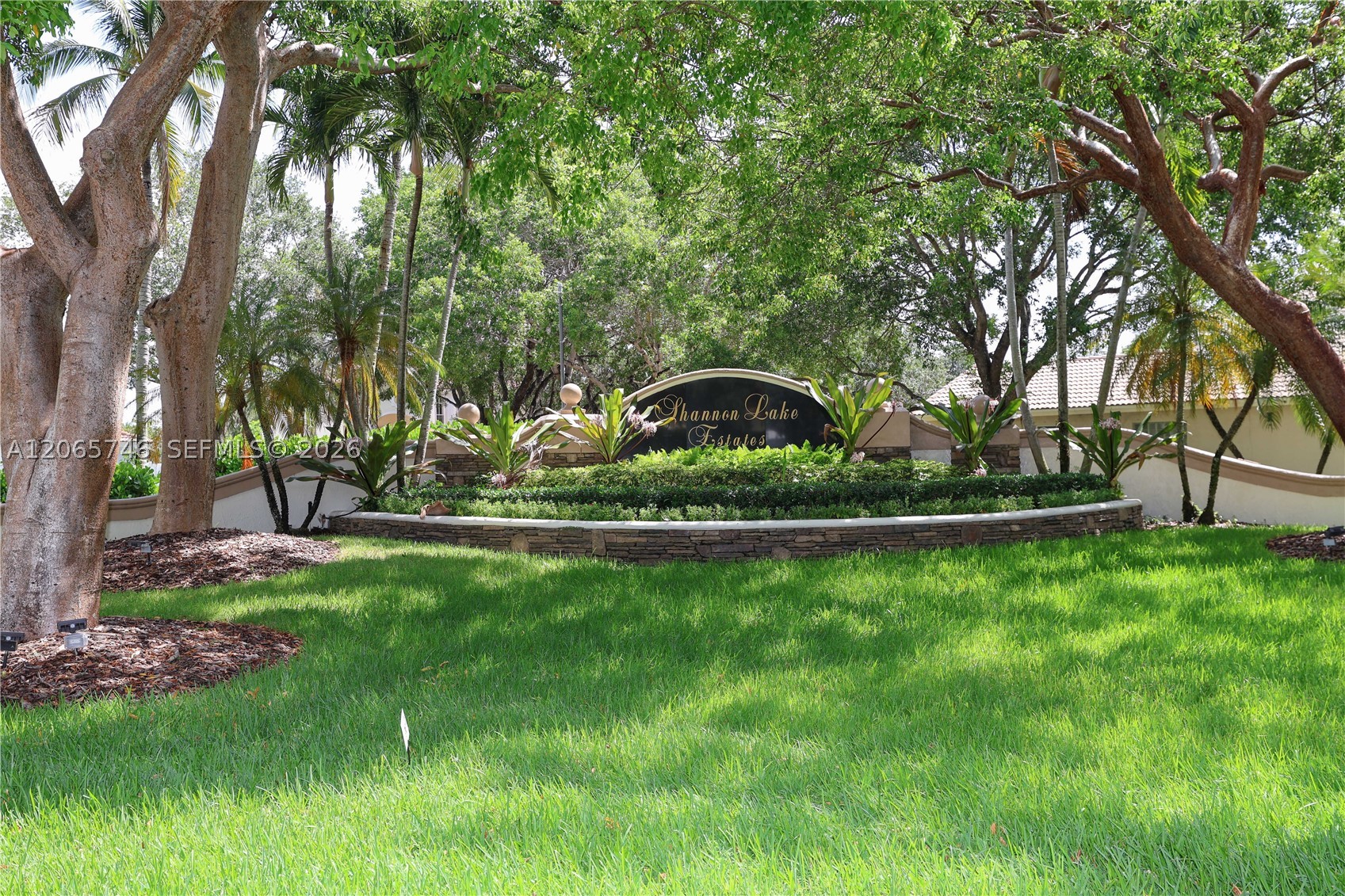 843 NW 131st Ave, Sunrise FL 33325