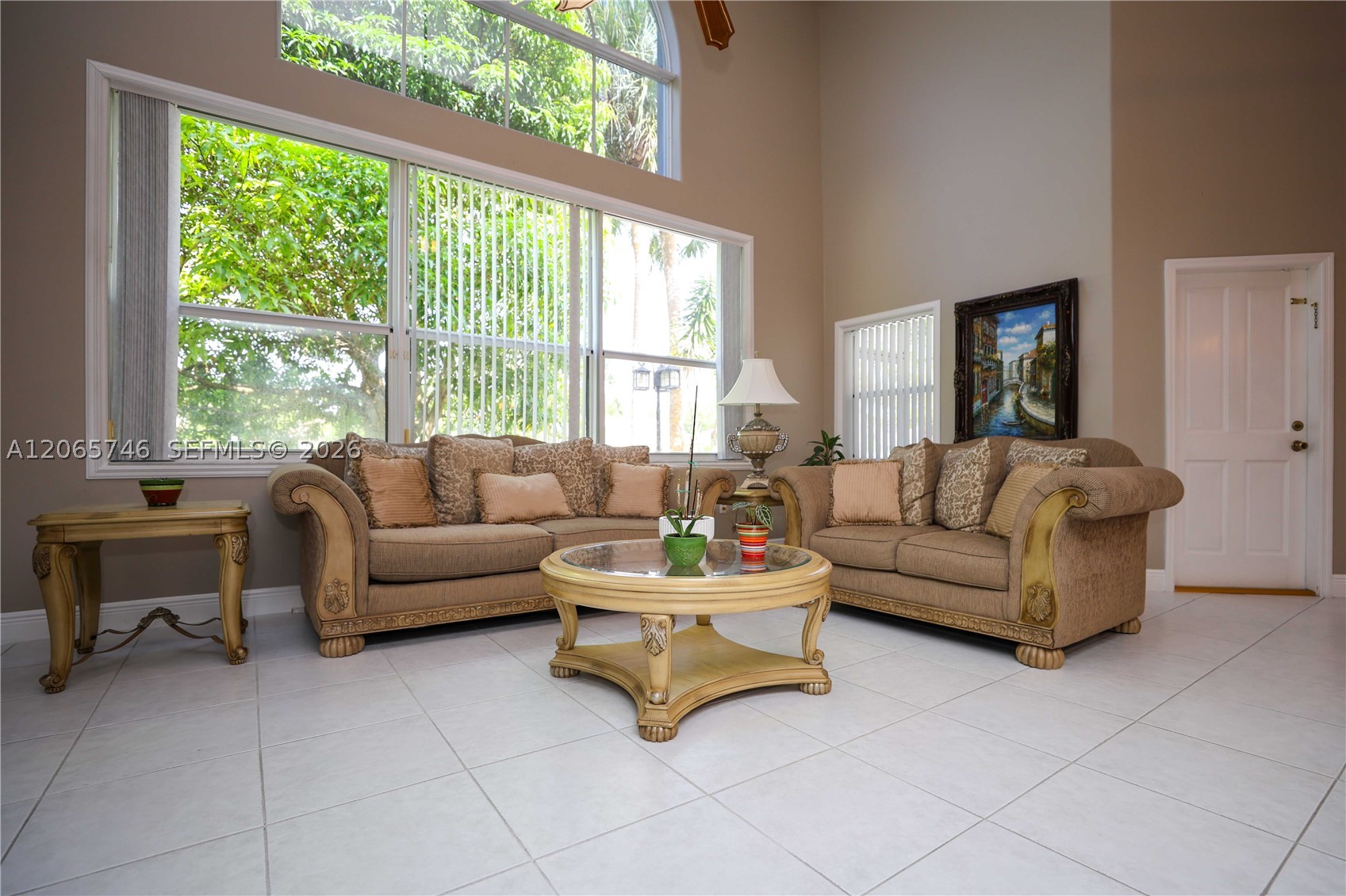 843 NW 131st Ave, Sunrise FL 33325