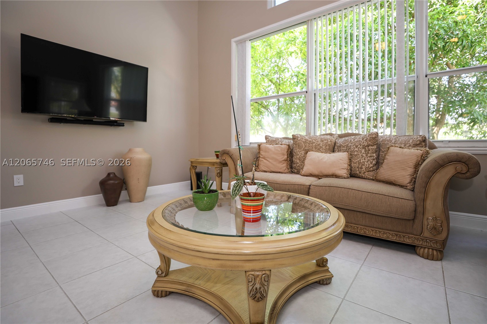 843 NW 131st Ave, Sunrise FL 33325