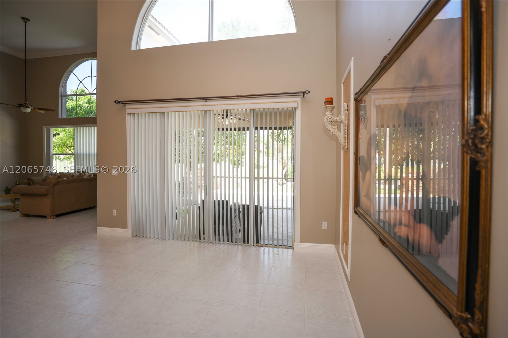 843 NW 131st Ave, Sunrise FL 33325