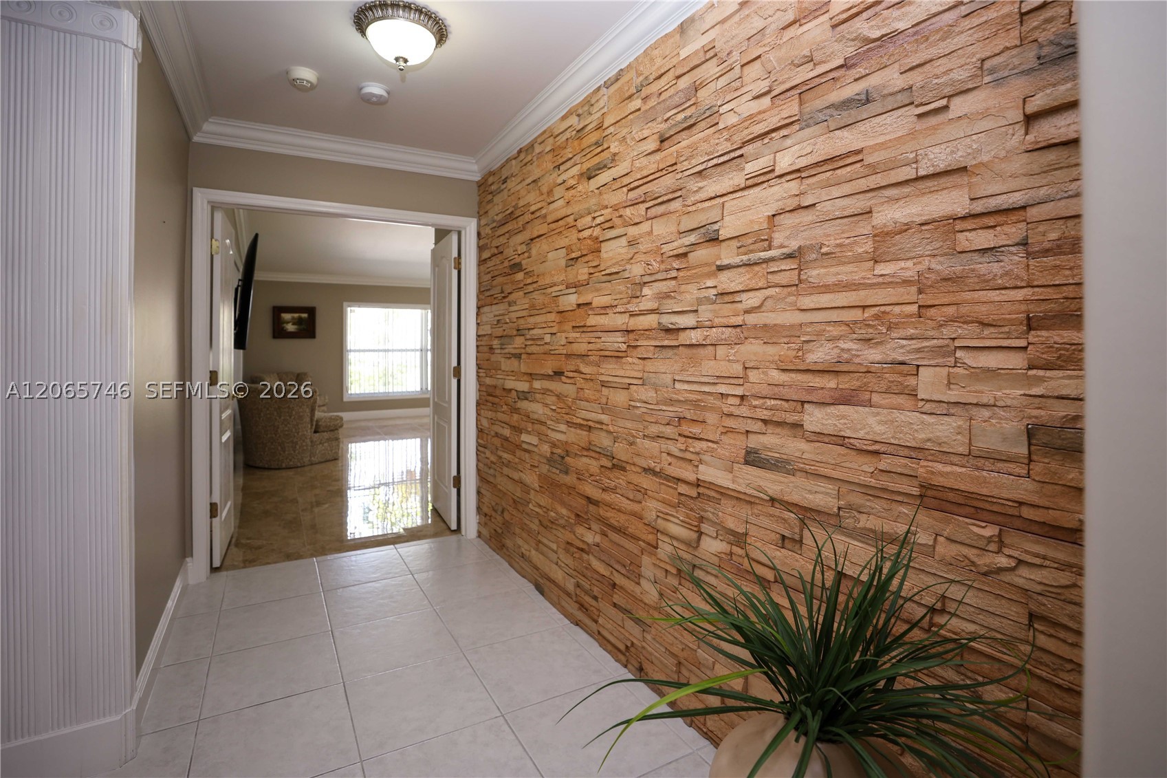 843 NW 131st Ave, Sunrise FL 33325