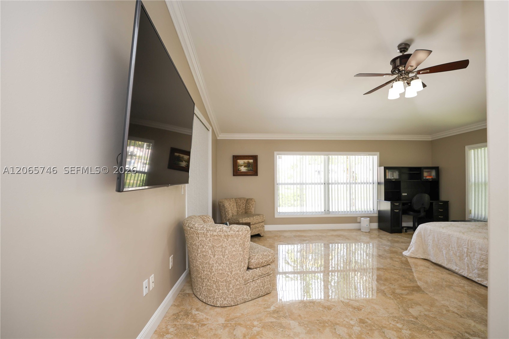 843 NW 131st Ave, Sunrise FL 33325