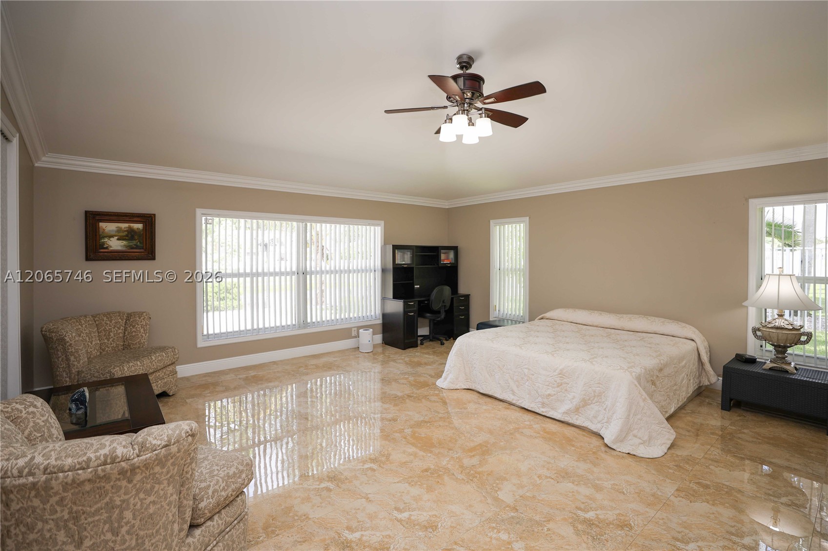843 NW 131st Ave, Sunrise FL 33325