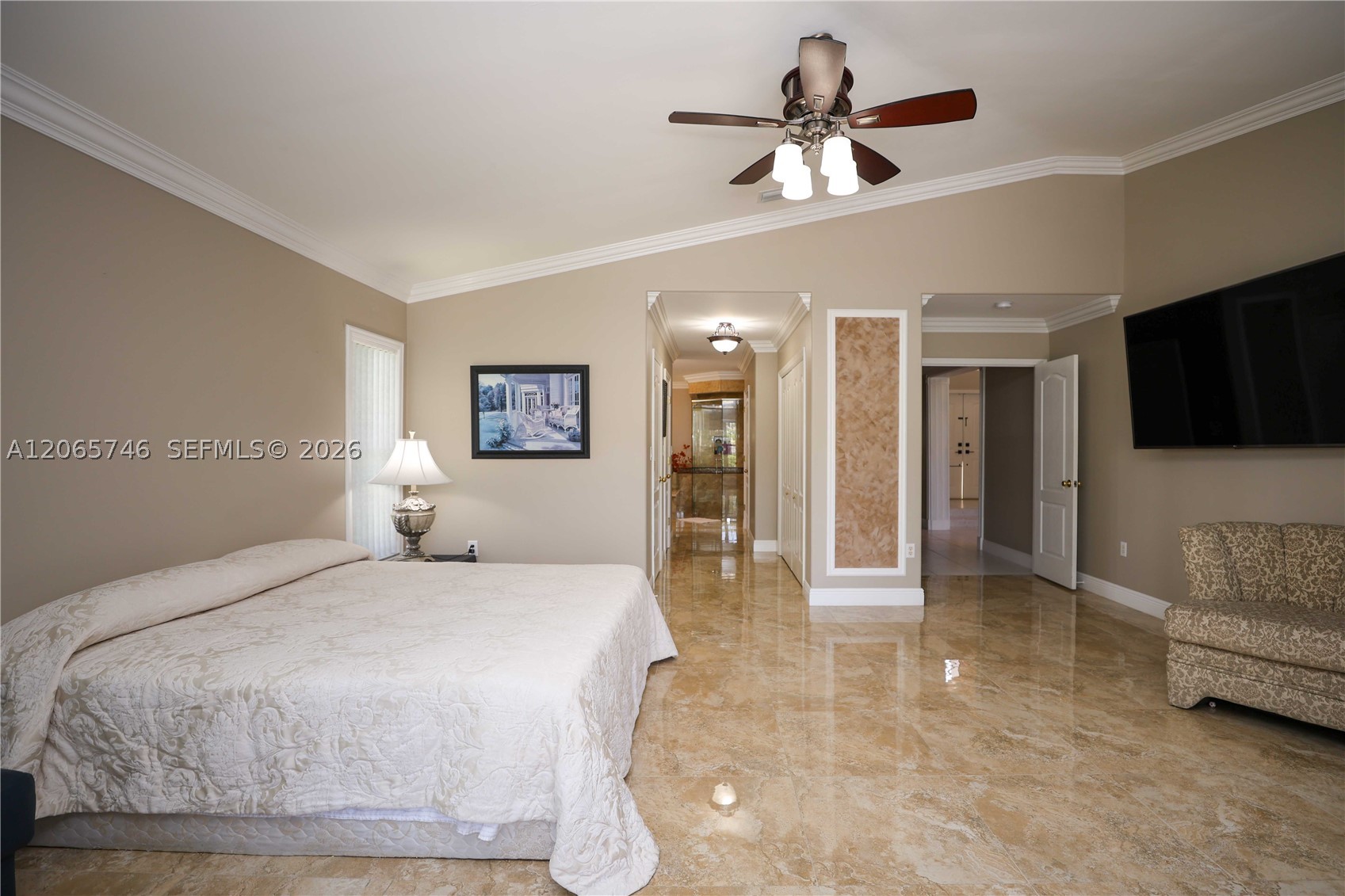 843 NW 131st Ave, Sunrise FL 33325