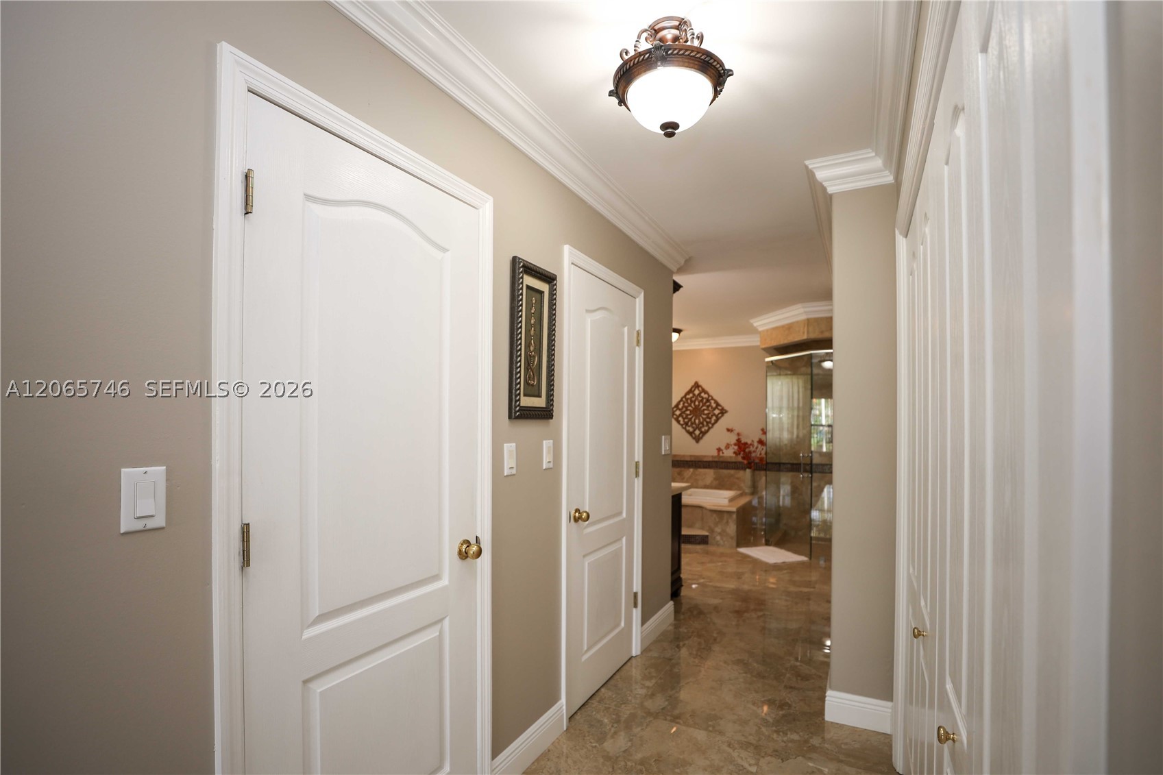 843 NW 131st Ave, Sunrise FL 33325