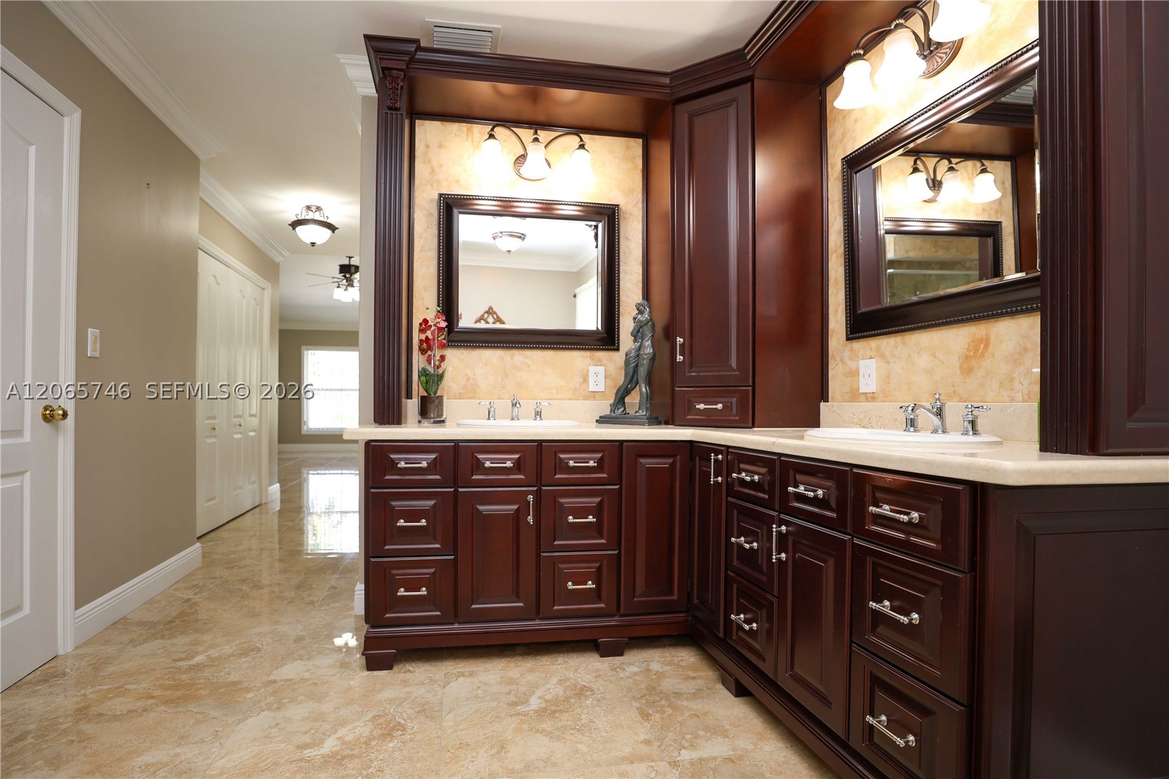 843 NW 131st Ave, Sunrise FL 33325