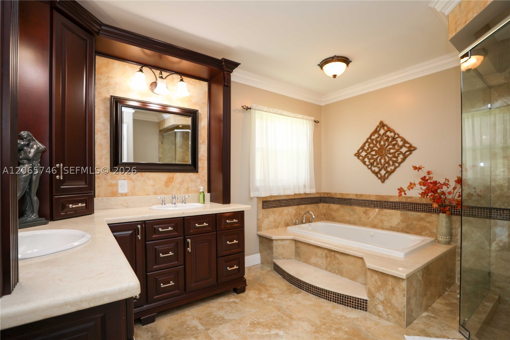 843 NW 131st Ave, Sunrise FL 33325