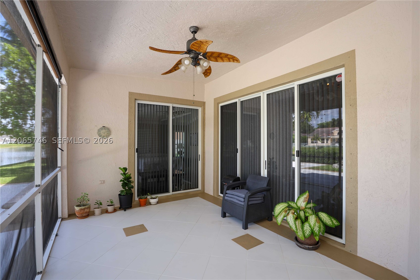 843 NW 131st Ave, Sunrise FL 33325