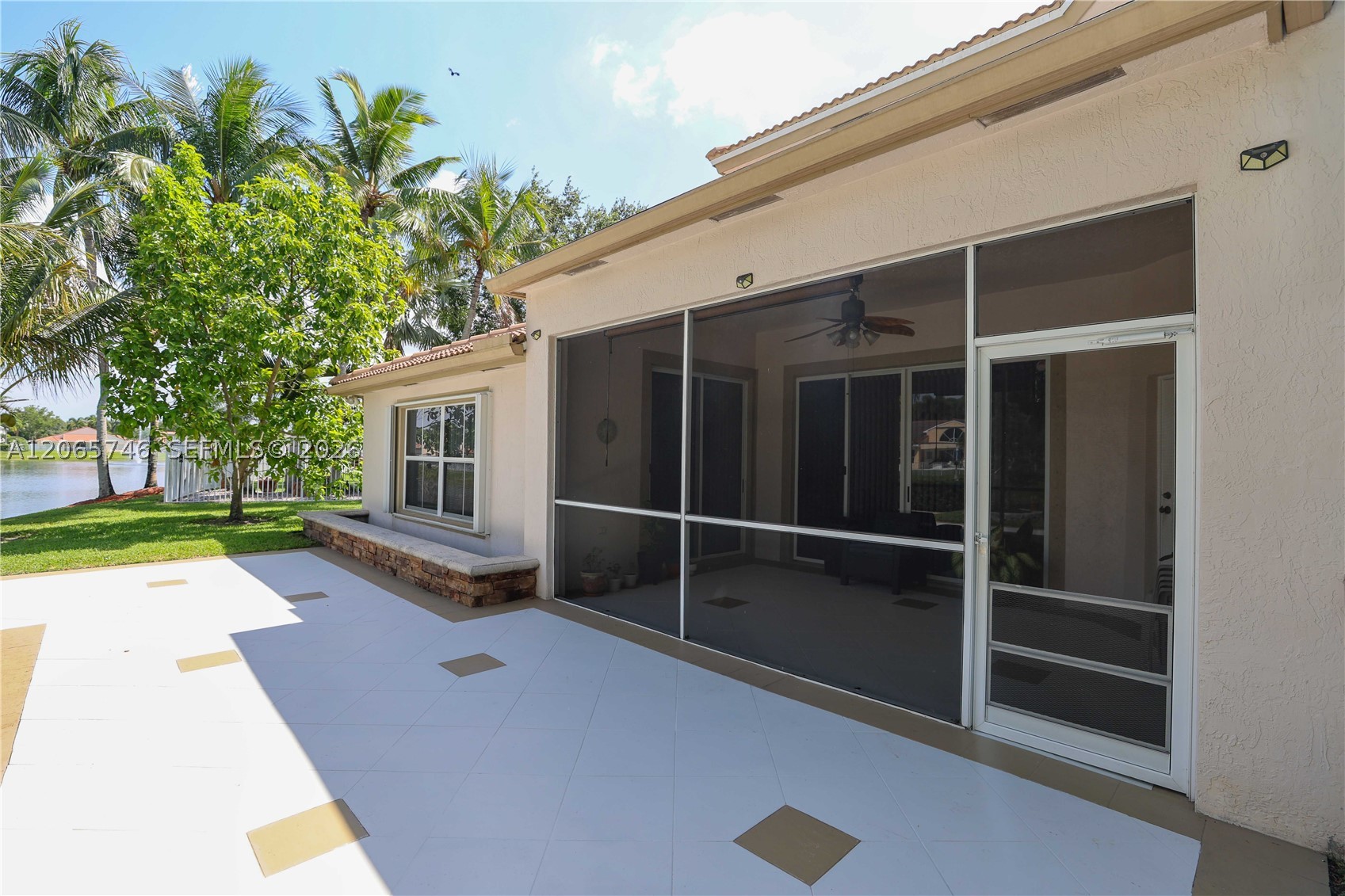 843 NW 131st Ave, Sunrise FL 33325
