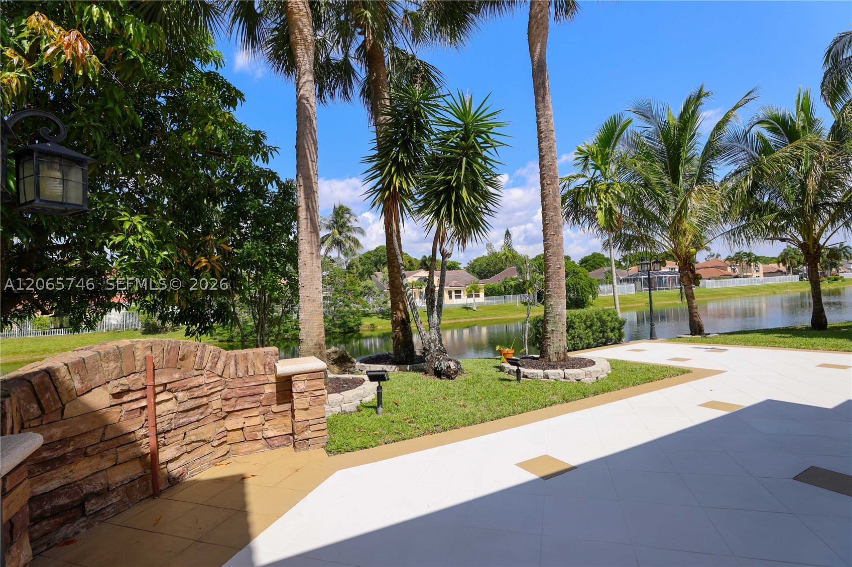 843 NW 131st Ave, Sunrise FL 33325