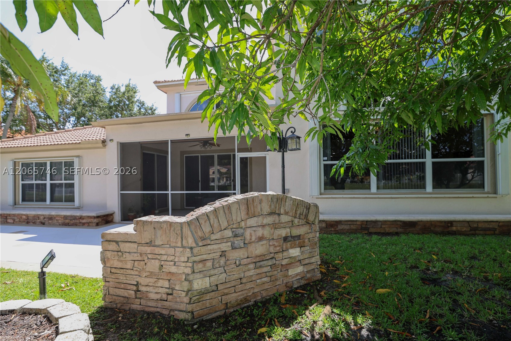 843 NW 131st Ave, Sunrise FL 33325