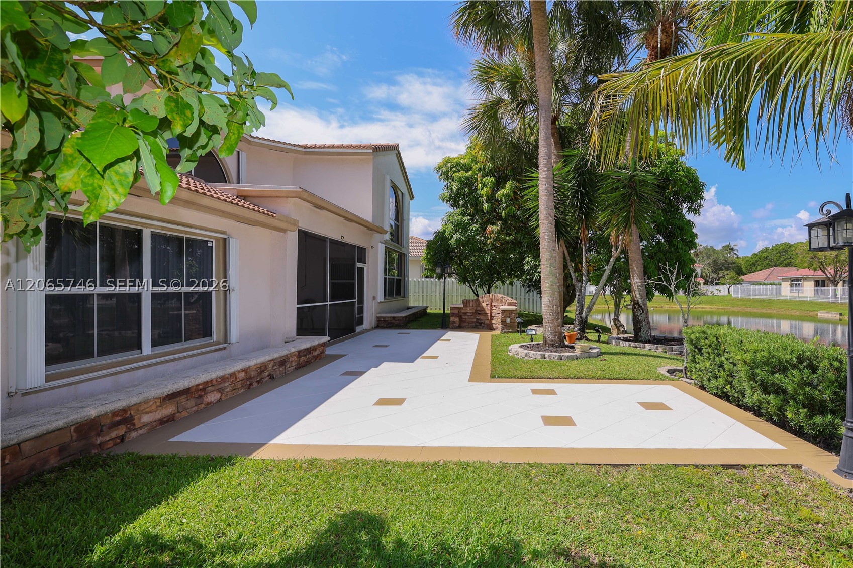 843 NW 131st Ave, Sunrise FL 33325